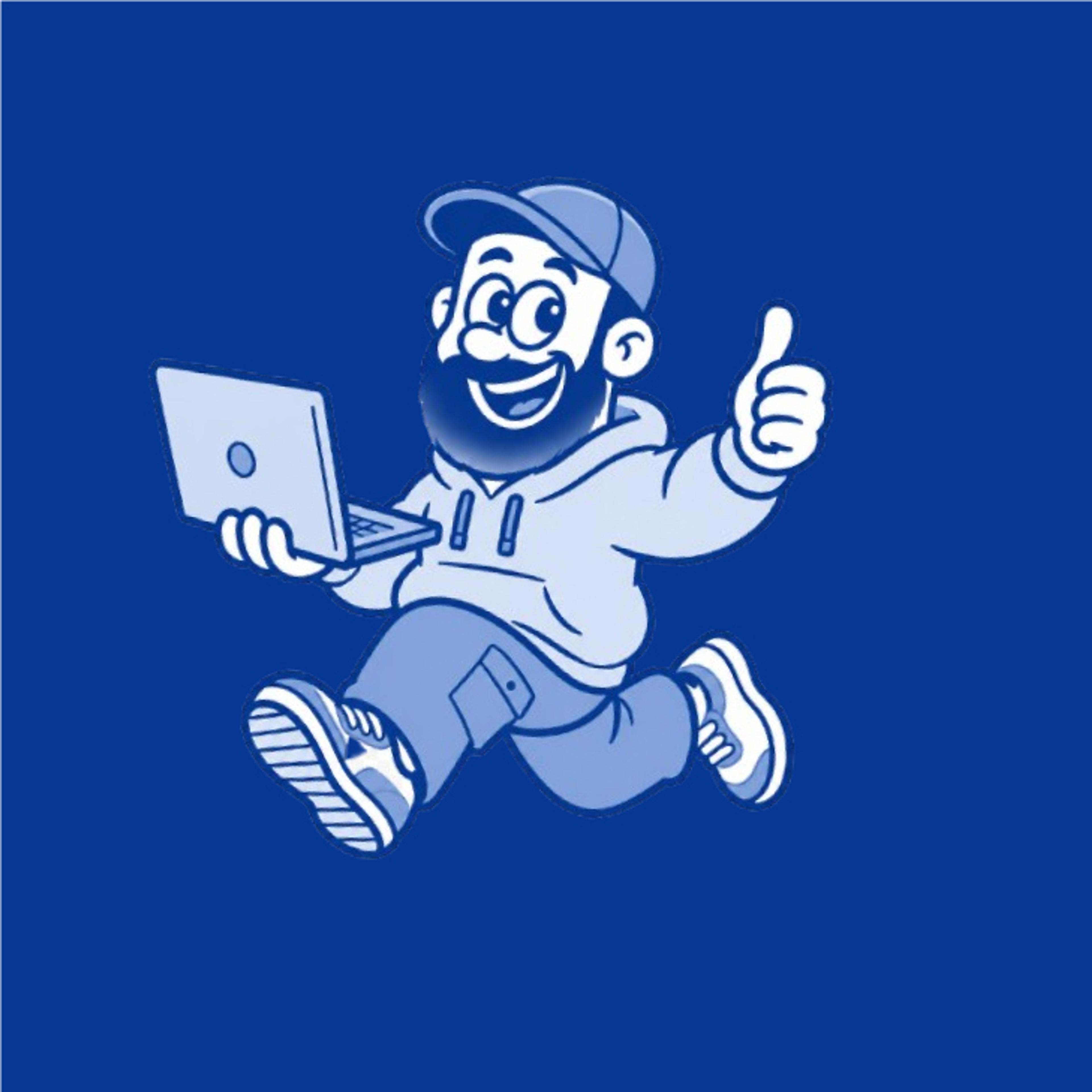 Mr Webmaster Paris