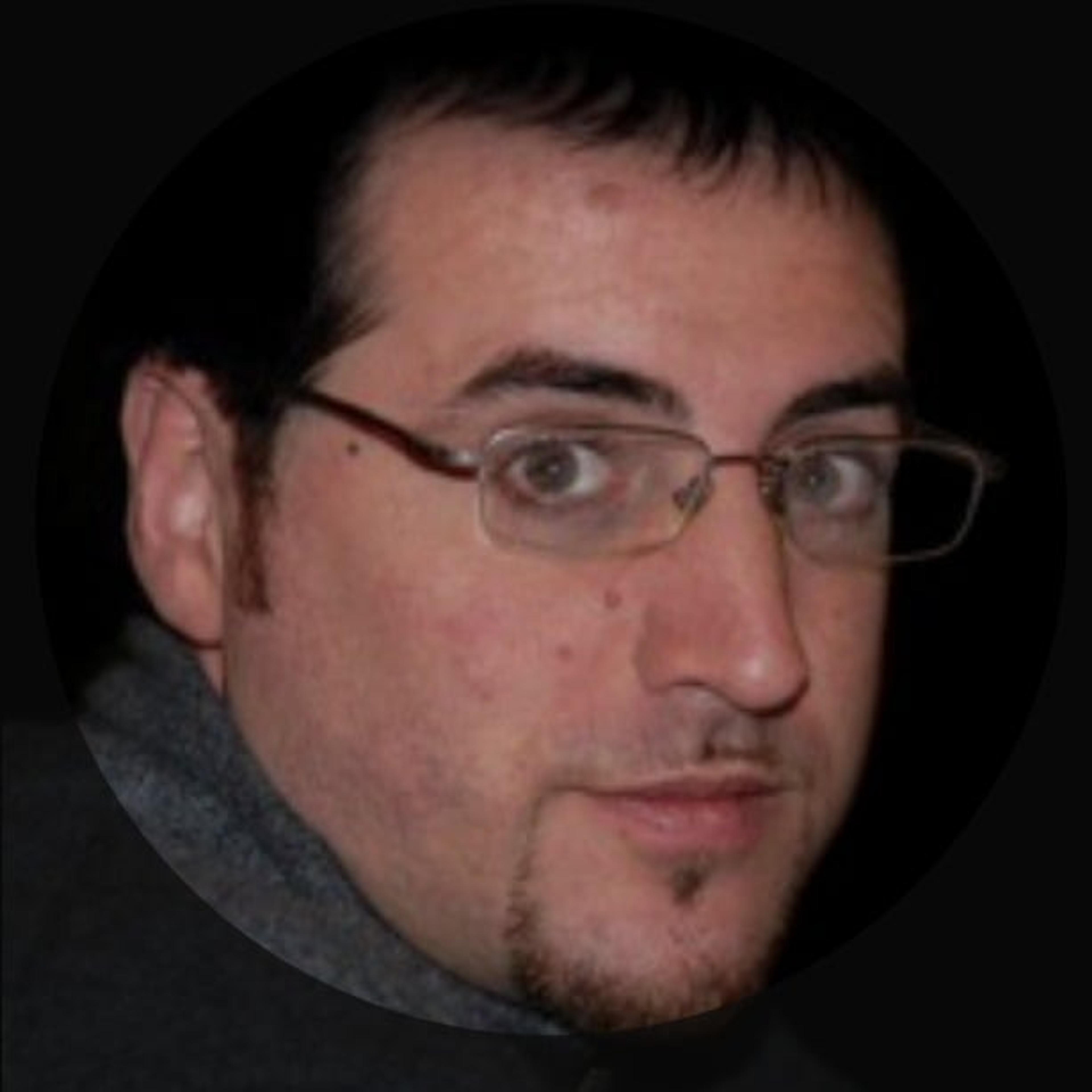 Luca Marotta