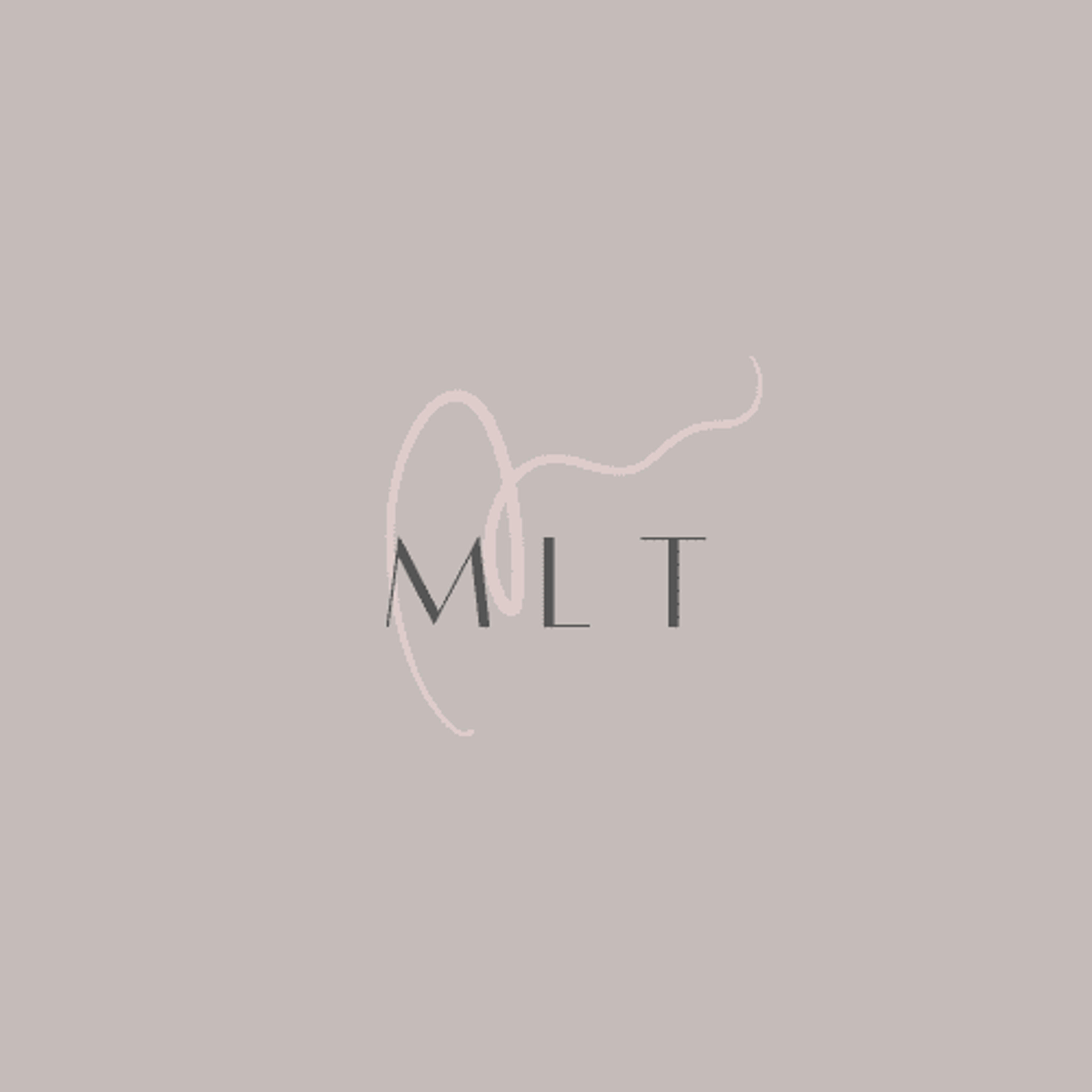 MLT