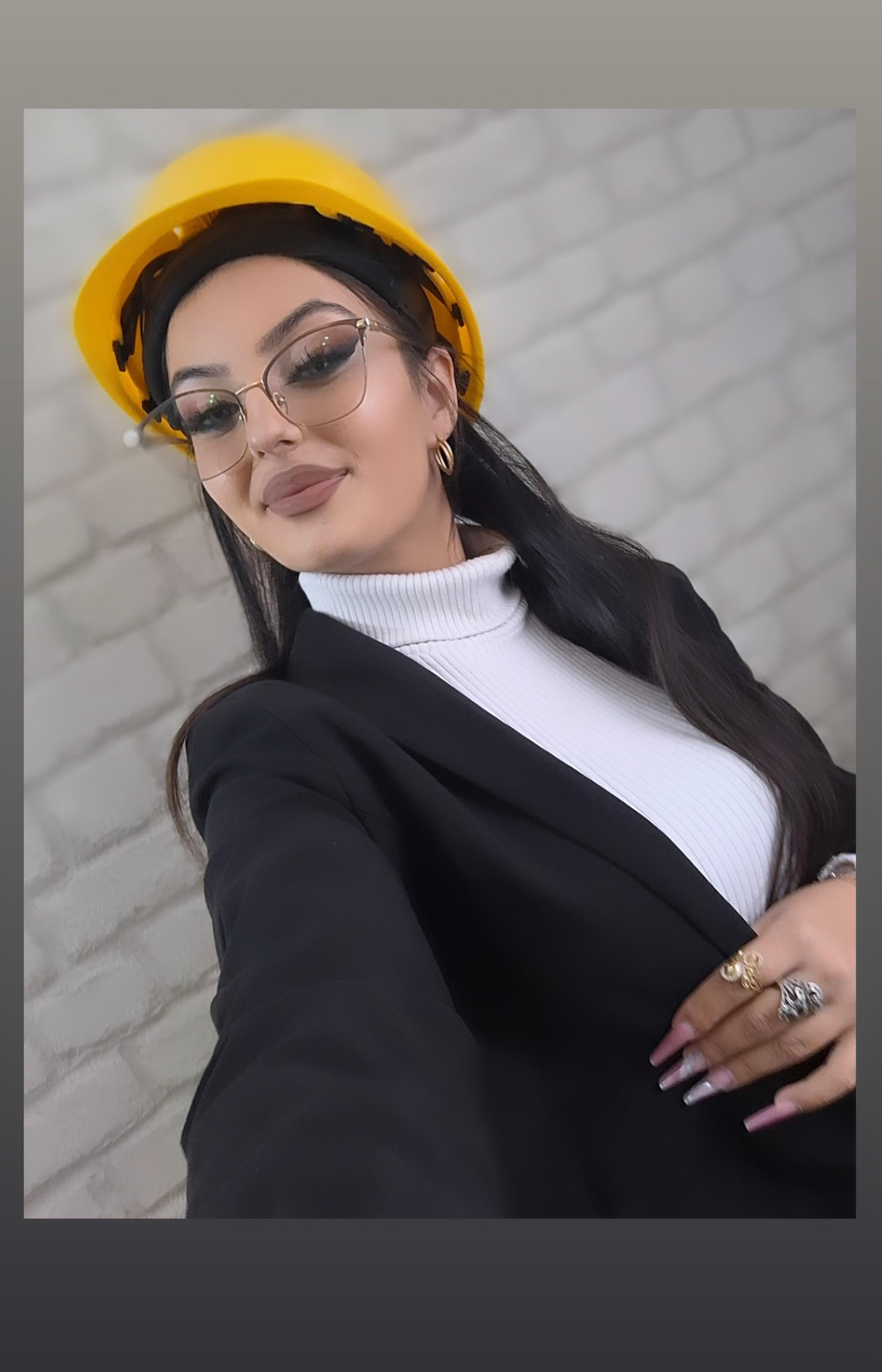 SOFCONSTRUCTION