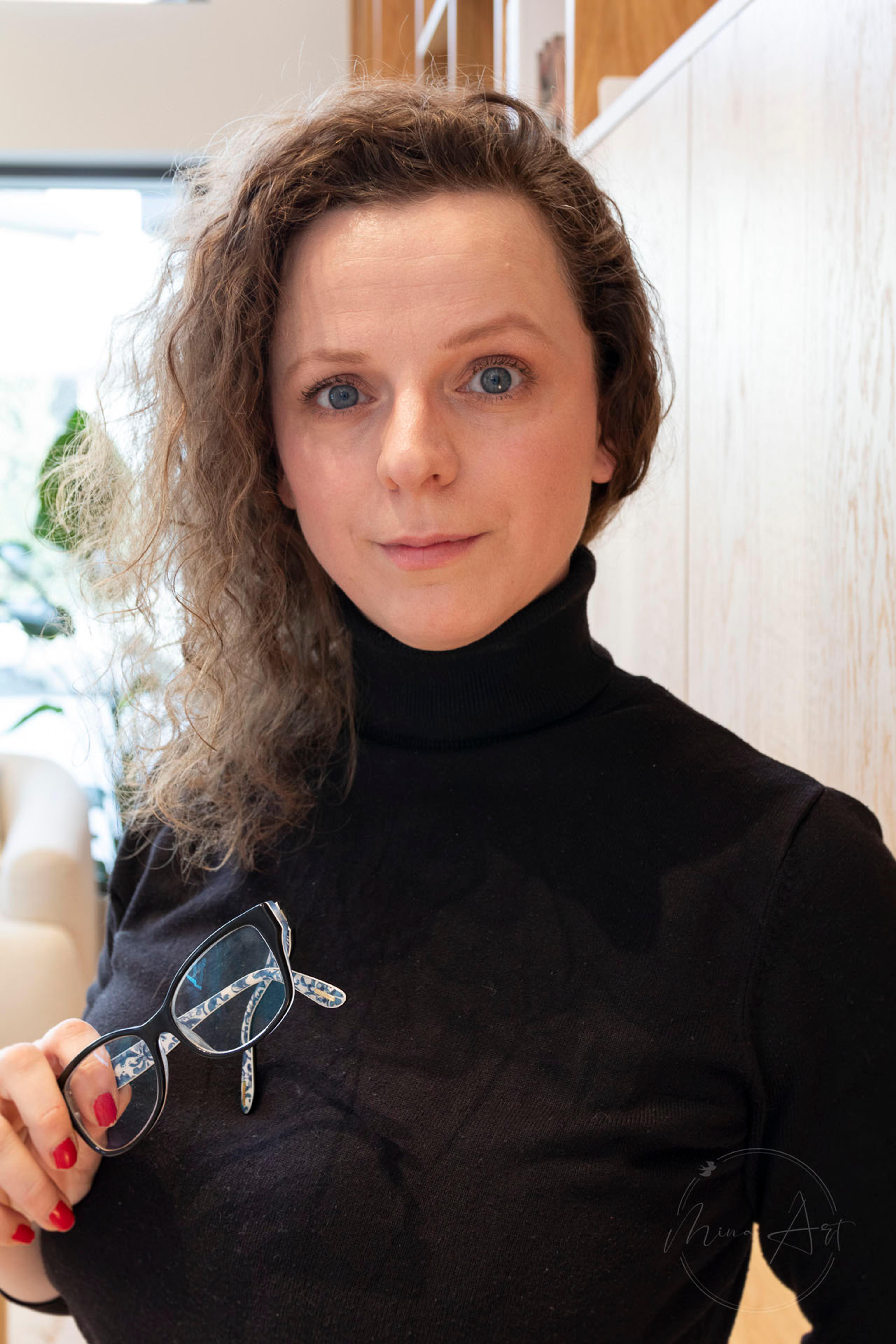 Marina Halmenschlager
