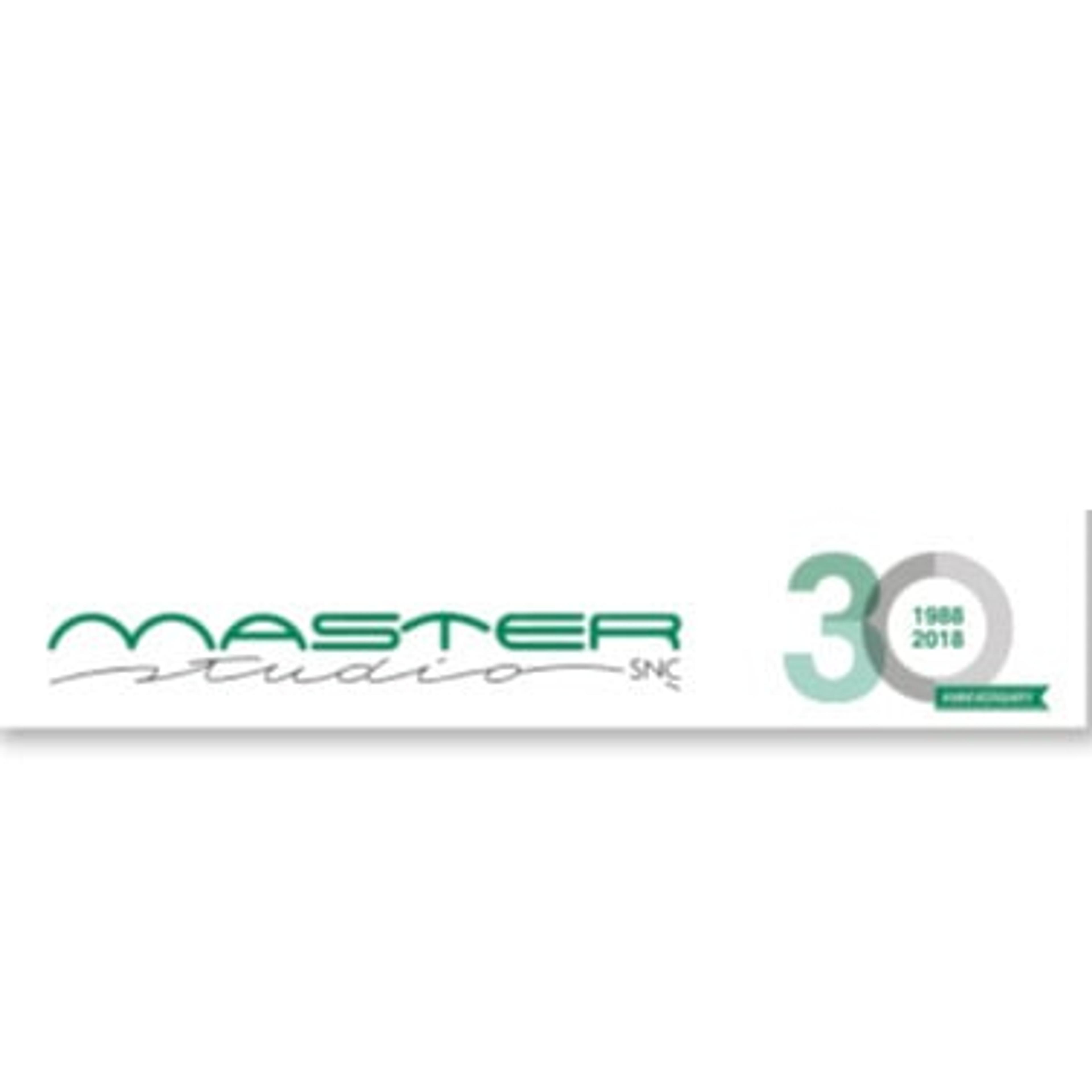 MASTER STUDIO SNC TRADUZIONI E INTERPRETARIATO