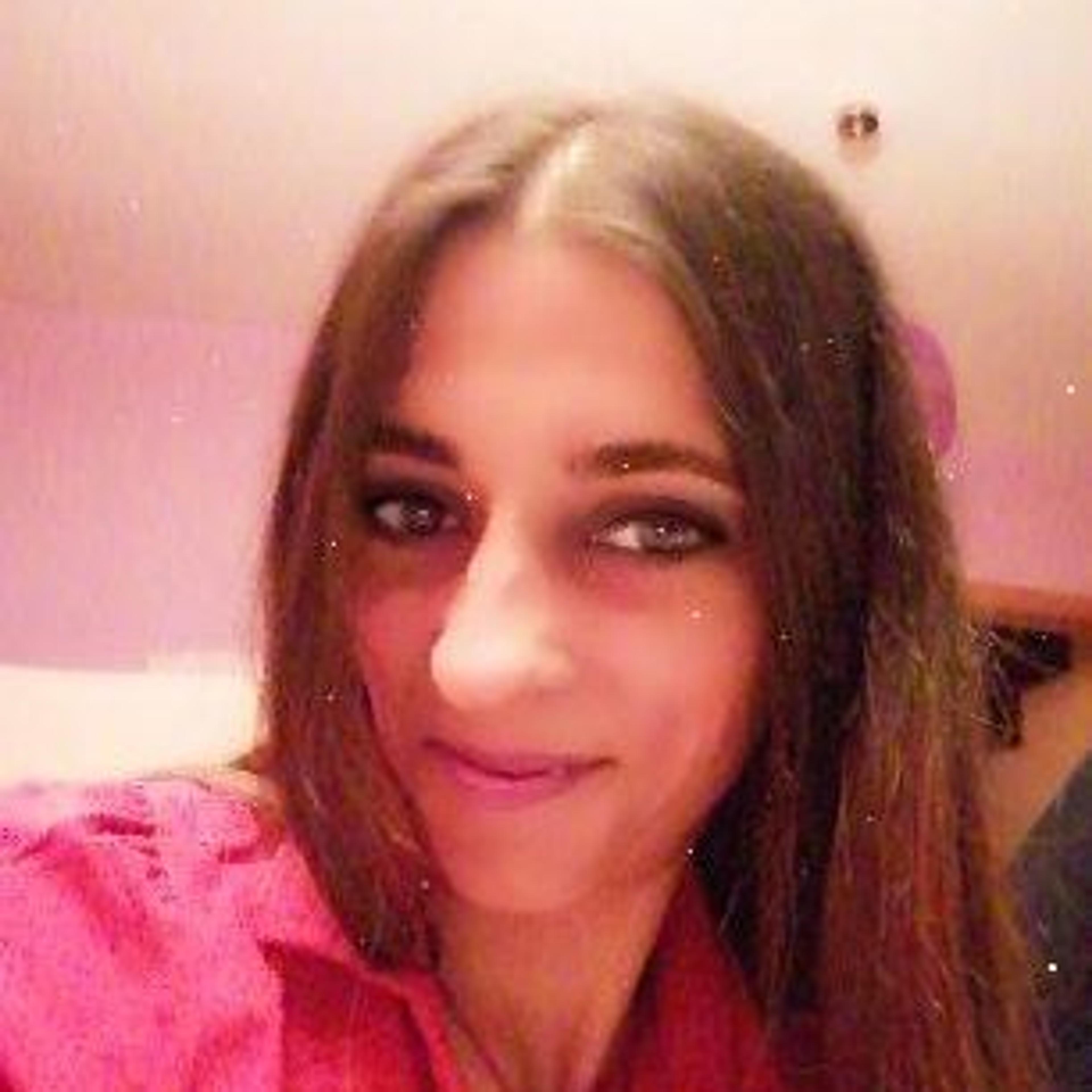 Carmen López Sánchez