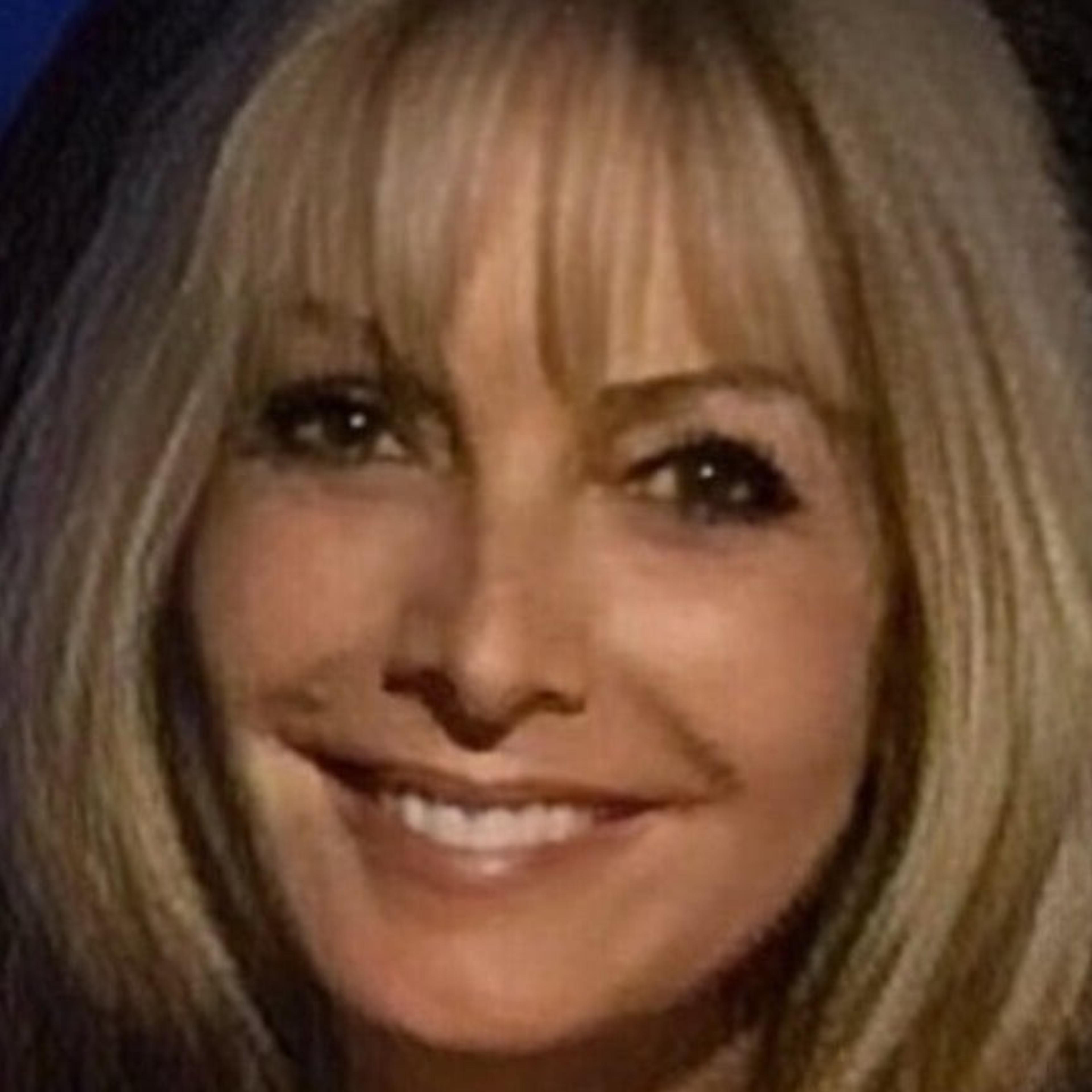 Christine Tiraboschi