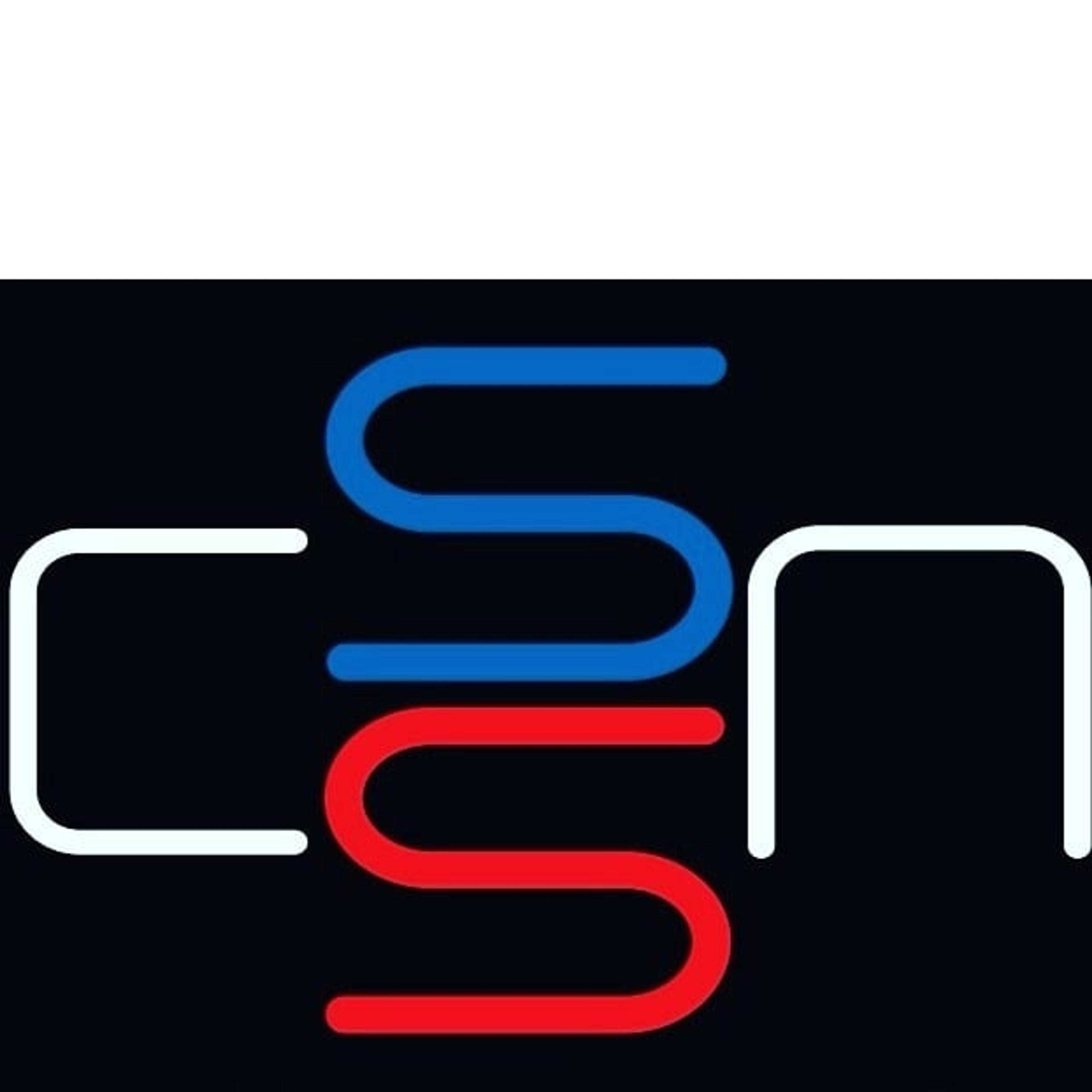 CSN di Città Stefano
