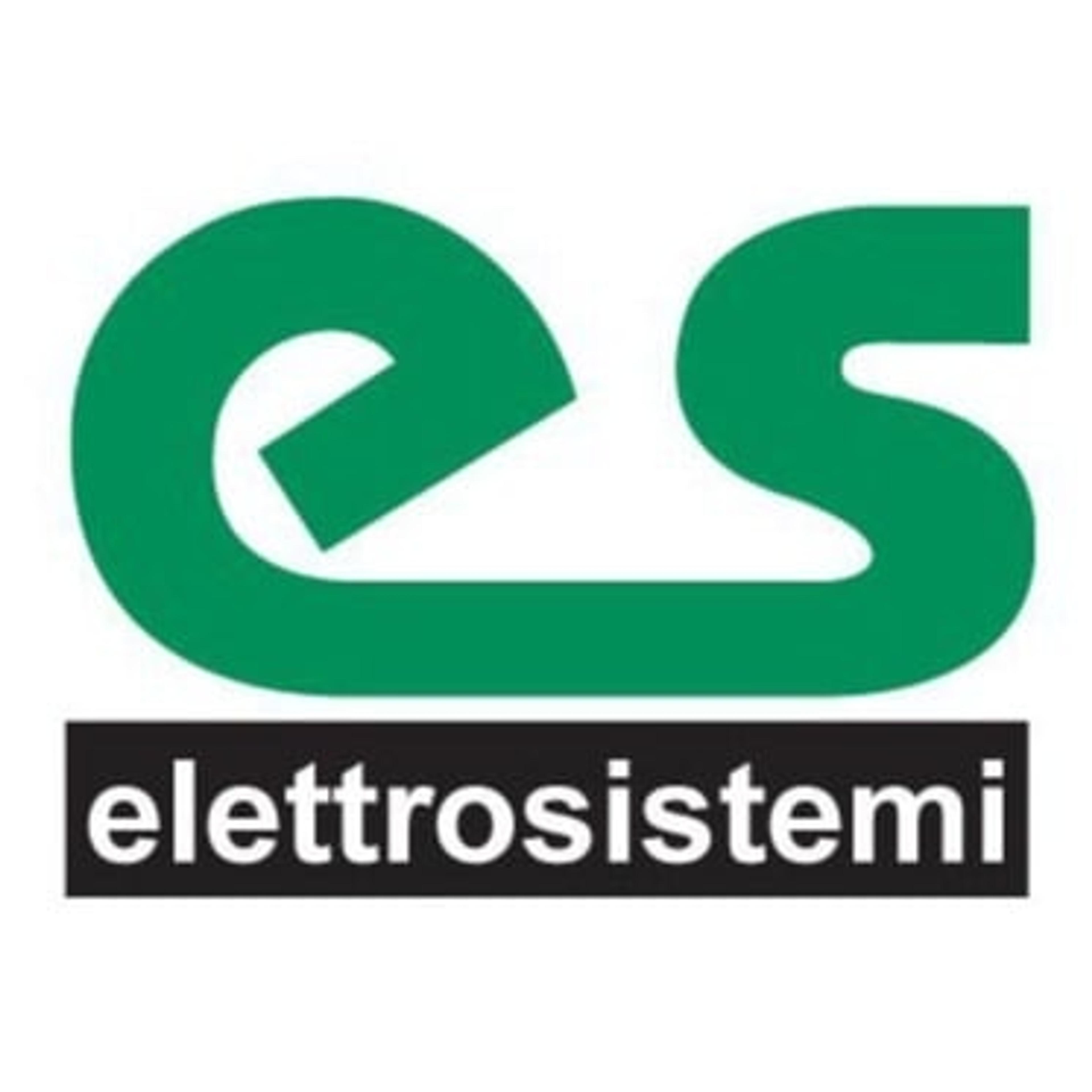 Elettrosistemi s.r.l.
