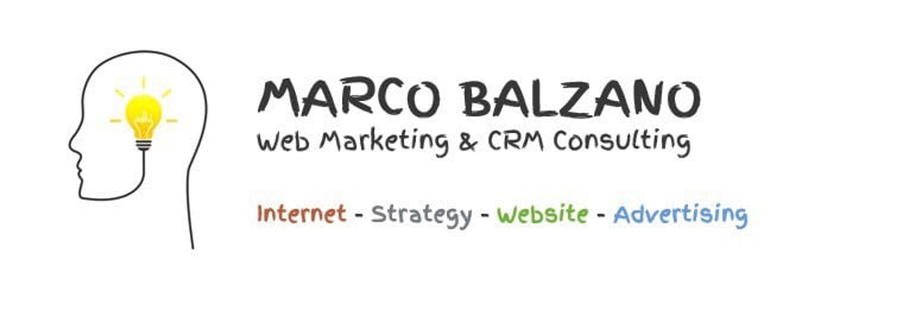 Marco Balzano