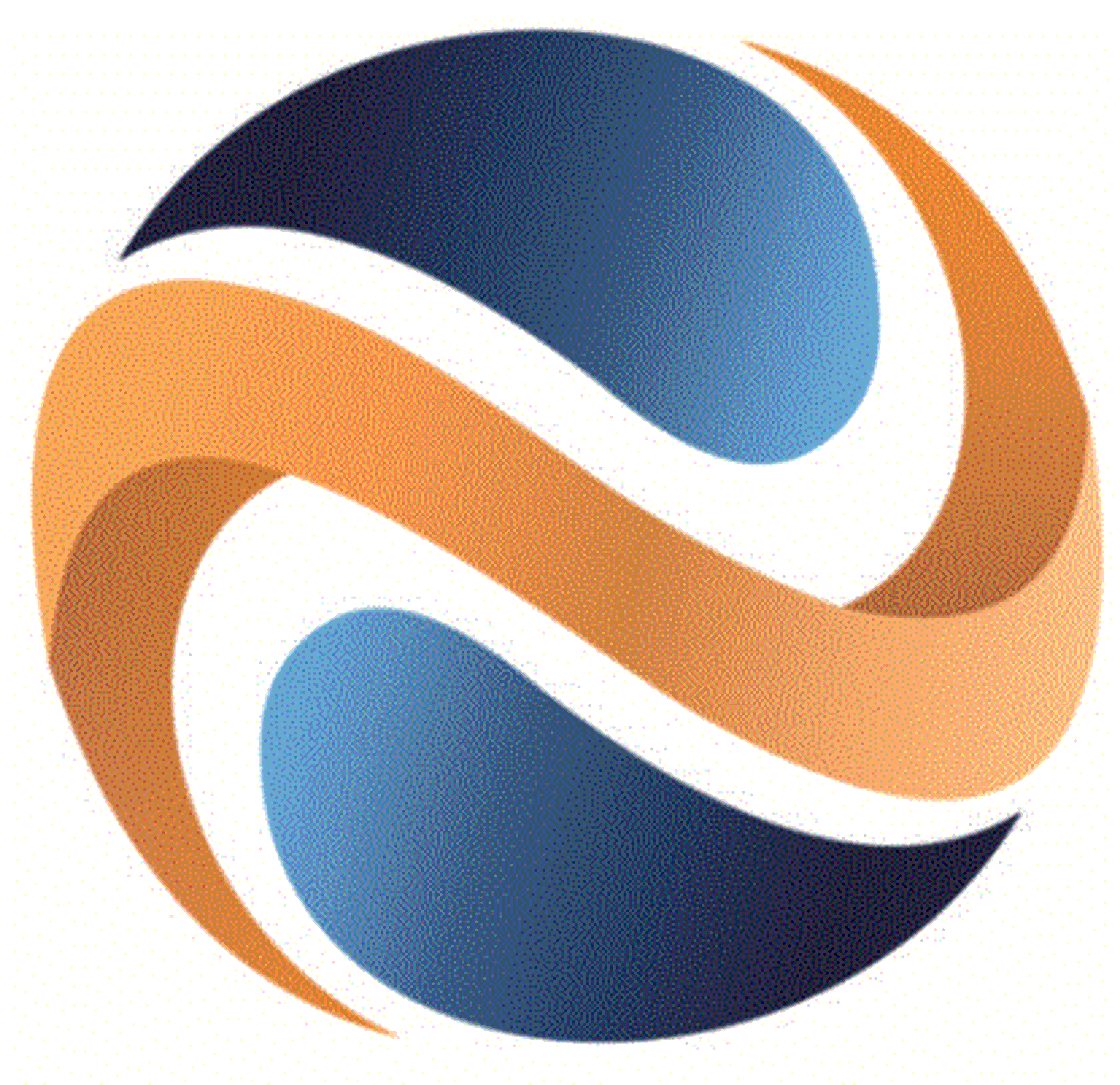 Woody Global Trade Dış Tic. Ltd. Şti.