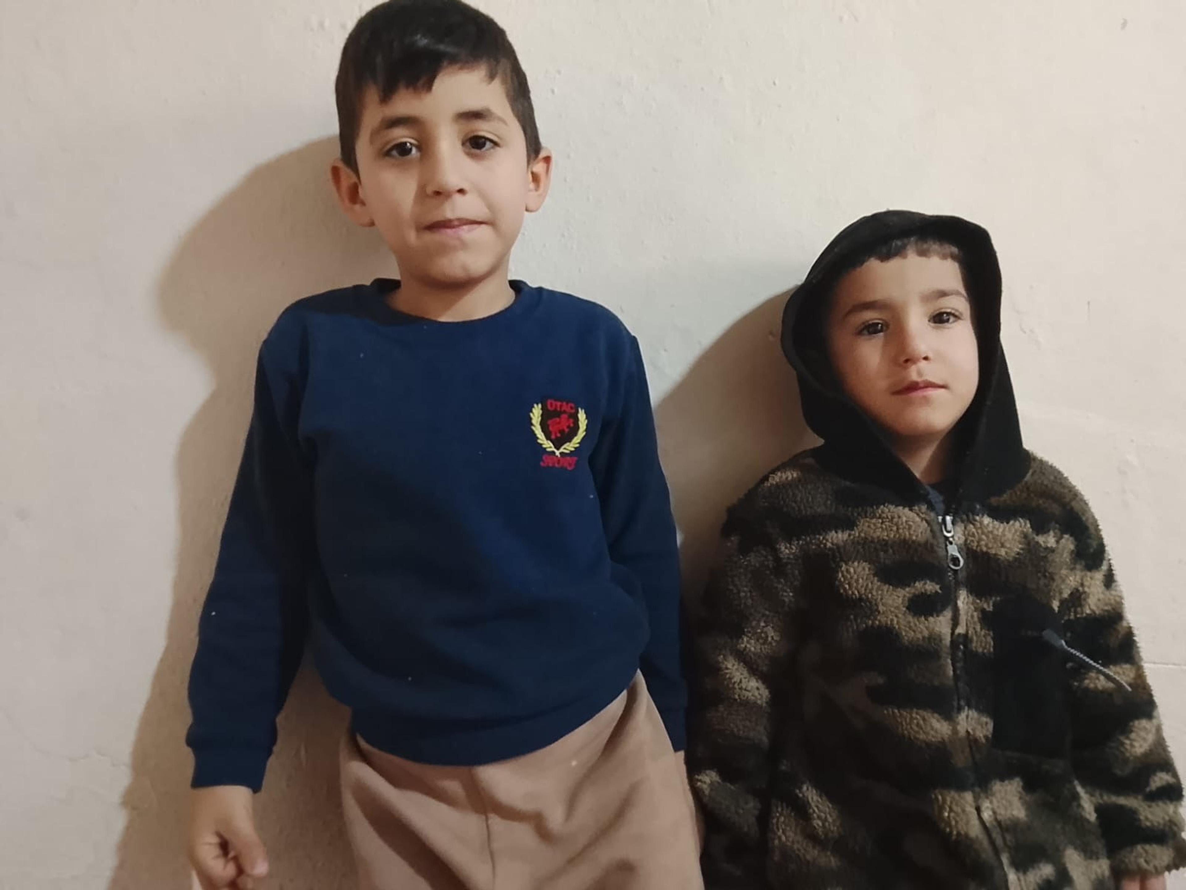 Gıyasettin Öztünç