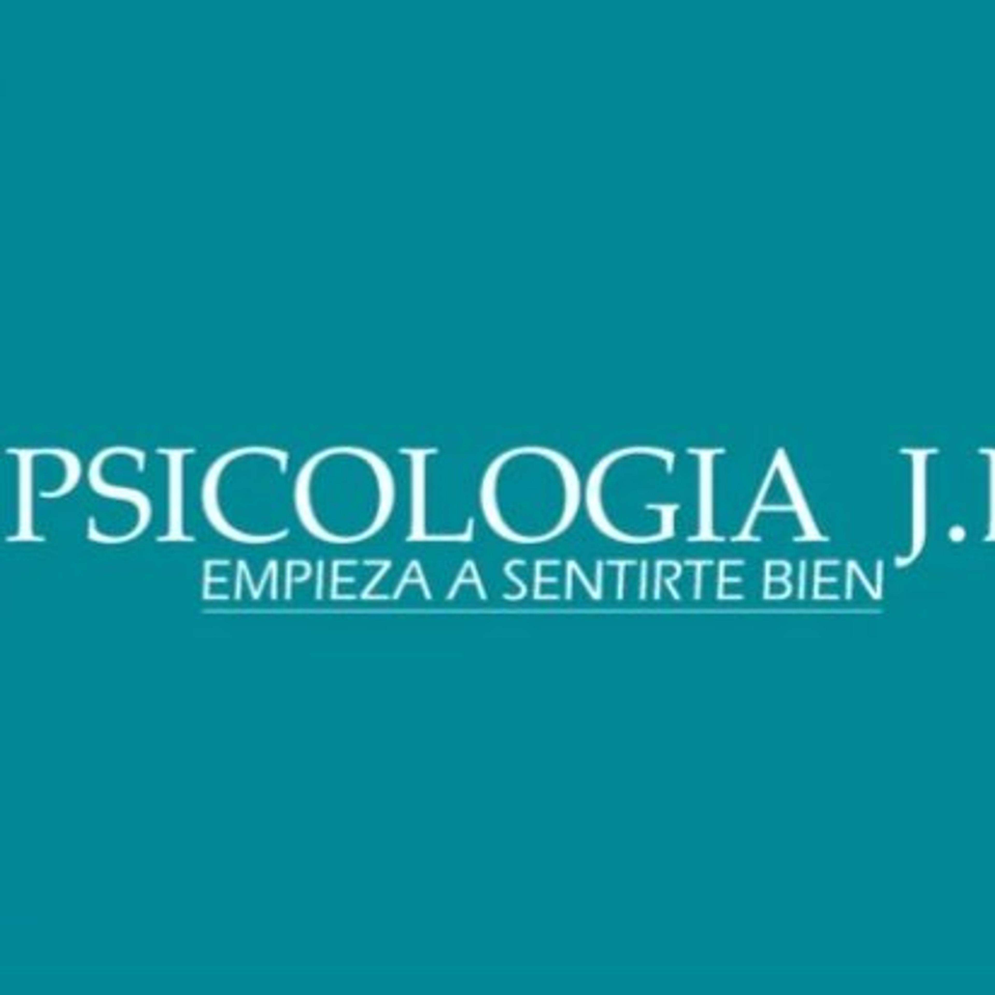 Jose Tirado González
