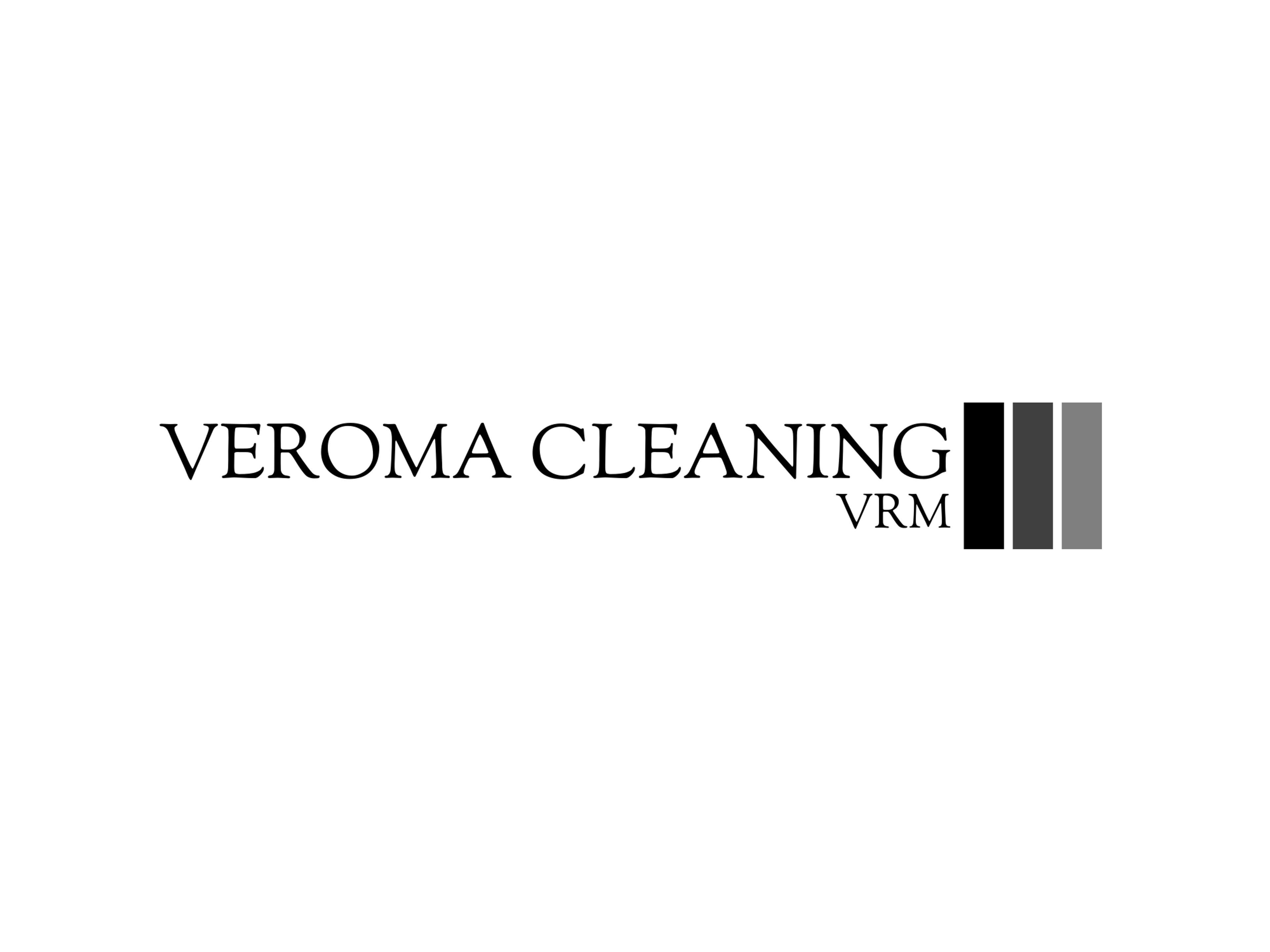 Veroma Cleaning LTD
