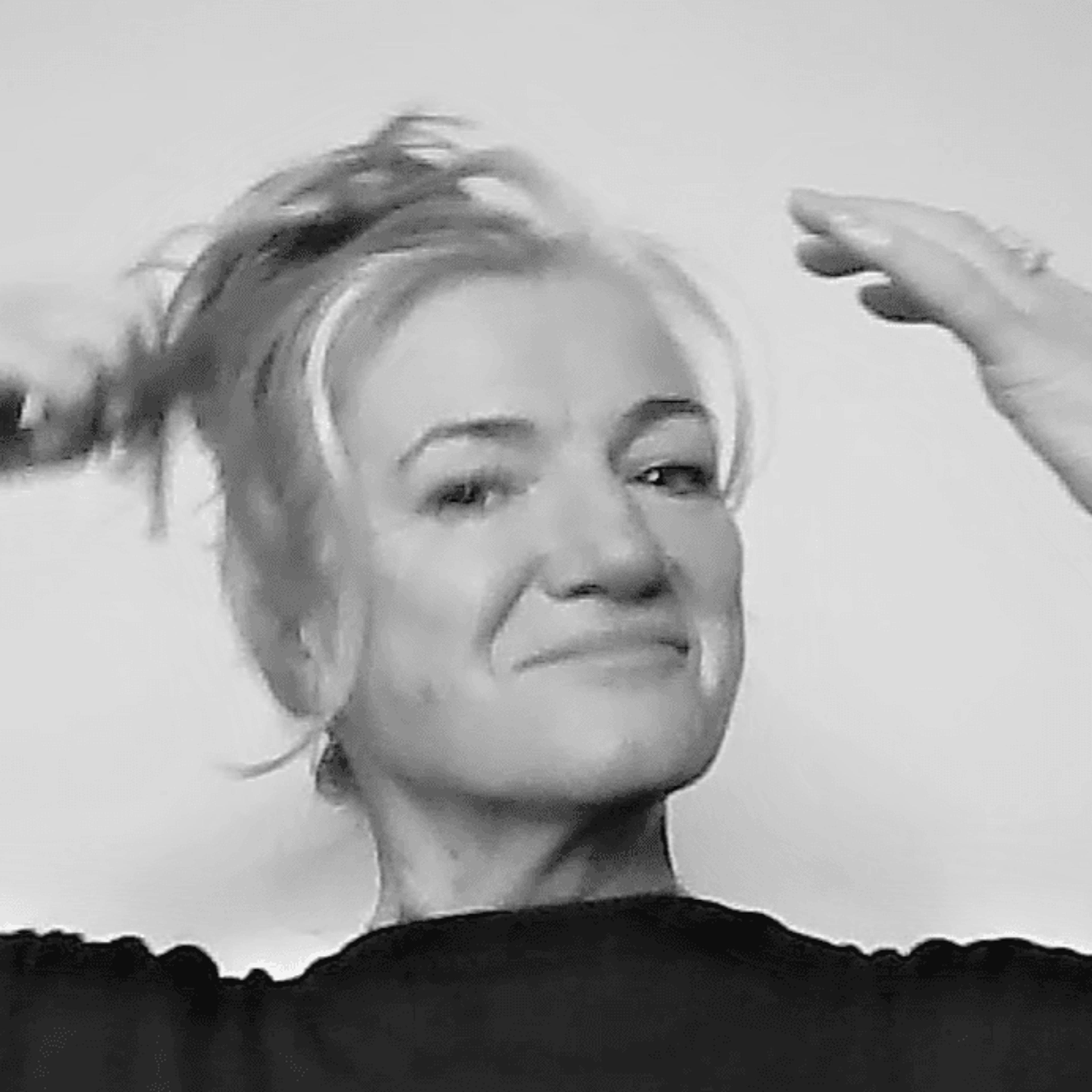 Roanne O'Donnell