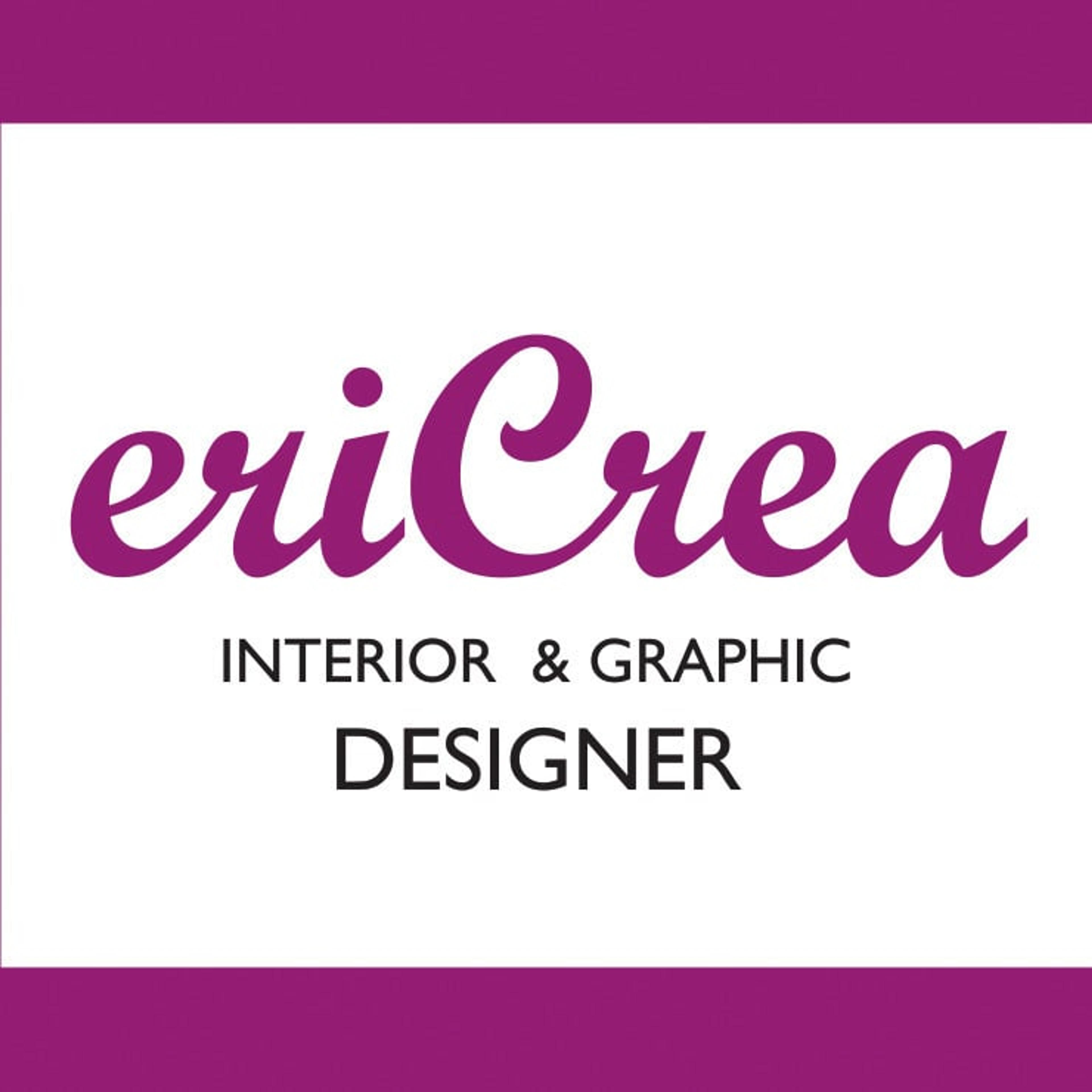 EriCrea di Cappelletti Erica
