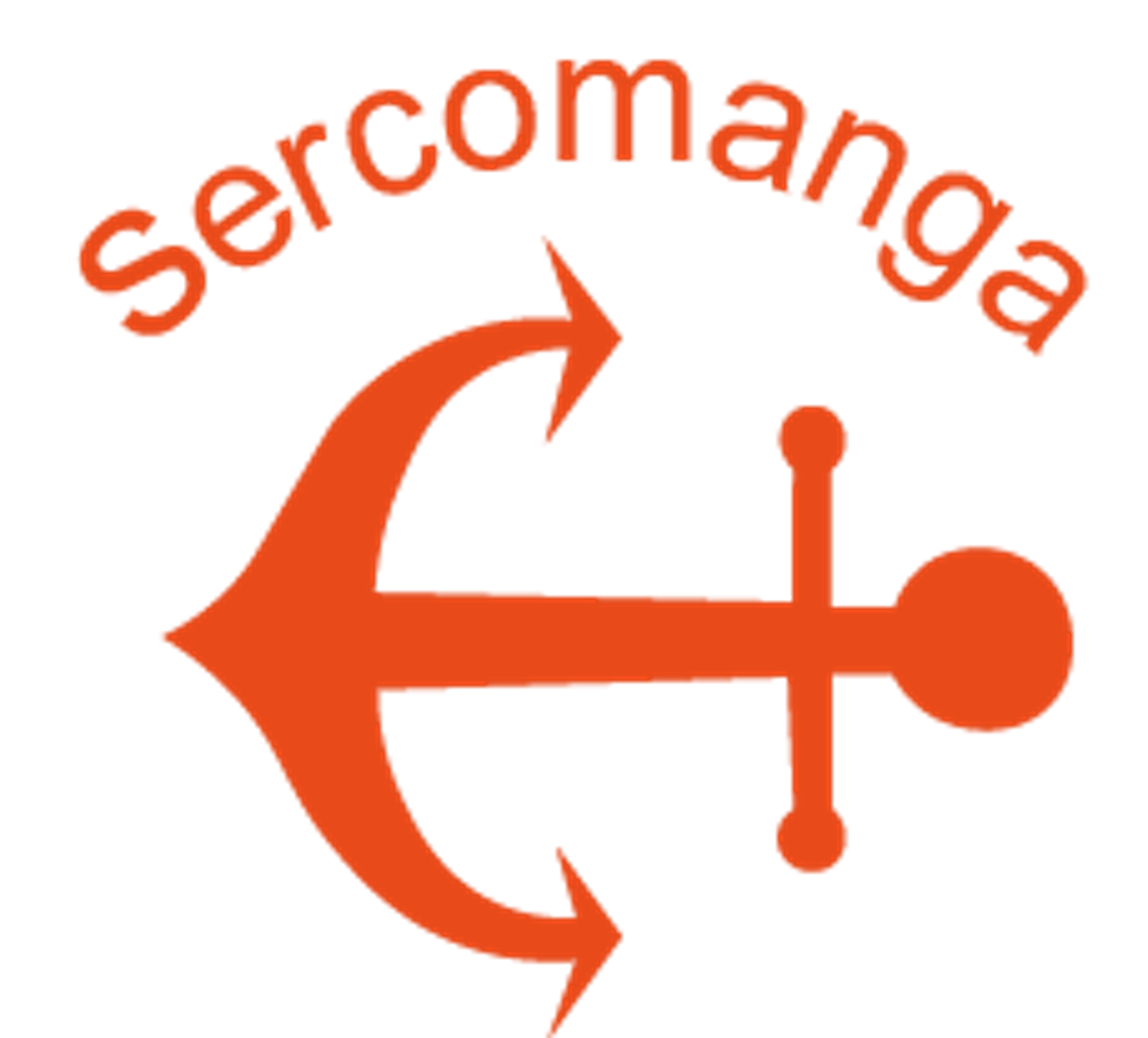 Sercomanga