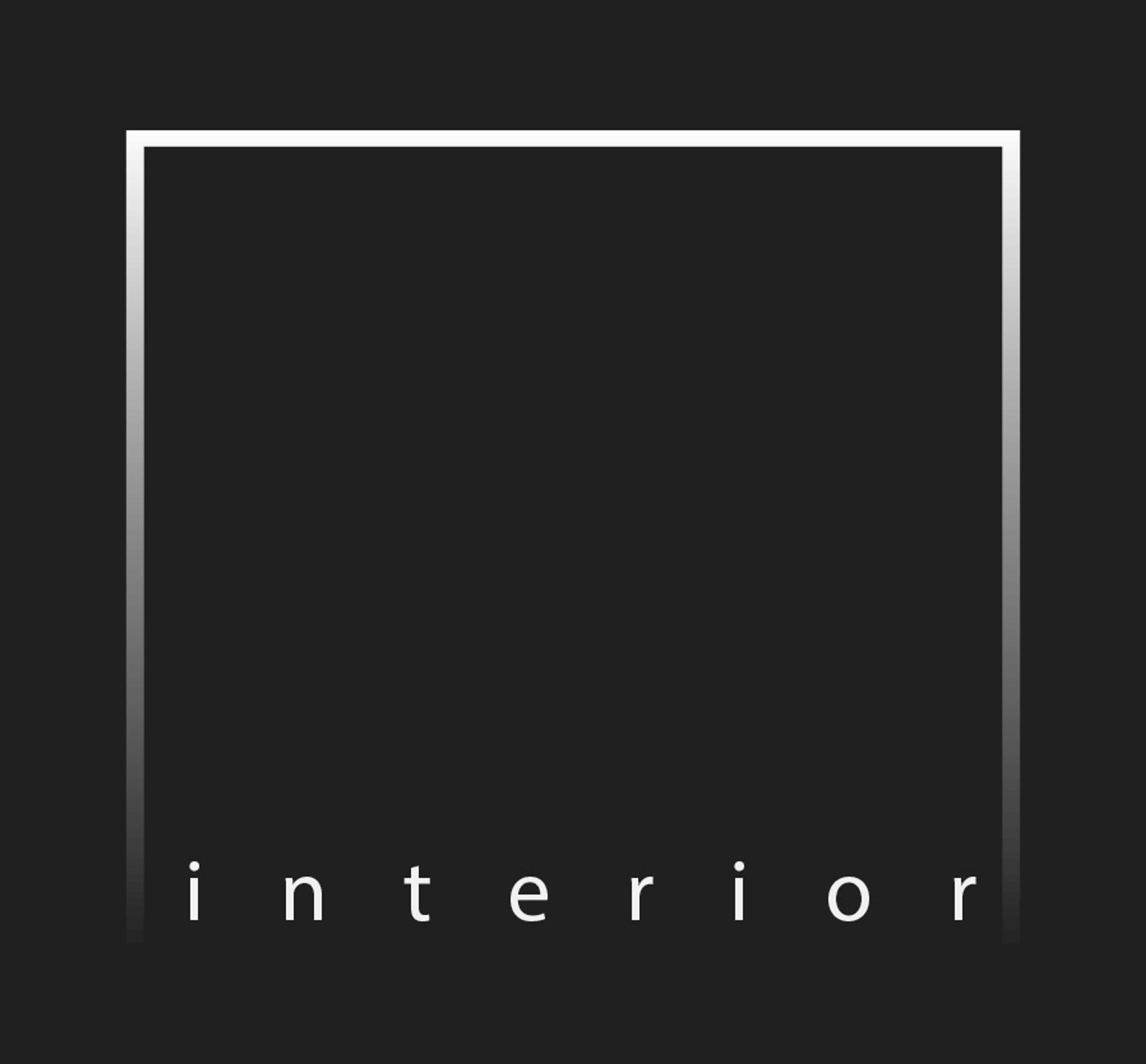 A Interior & Design