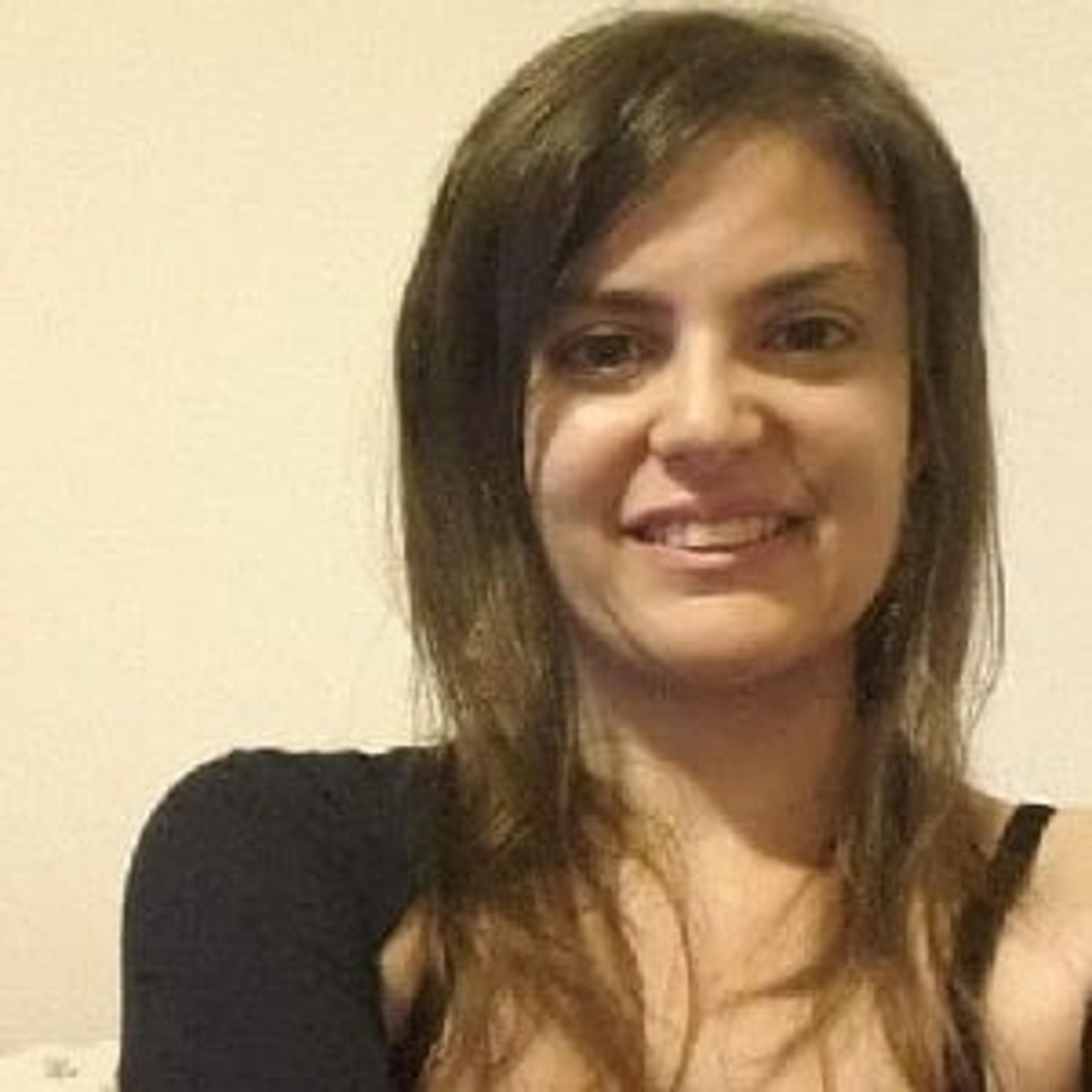 Avv. Marta Giorno