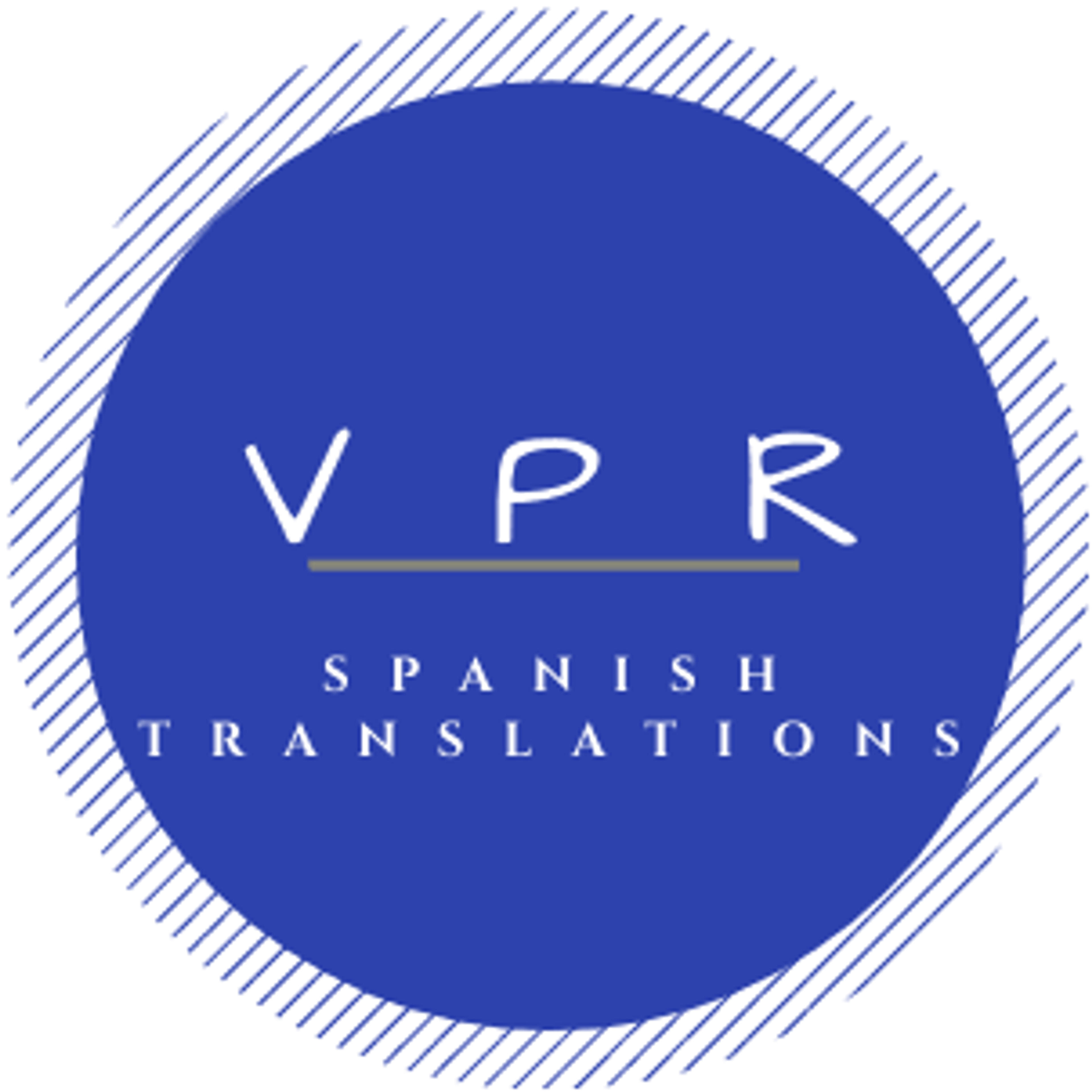 Traductor jurado de inglés / Sworn Spanish translator
