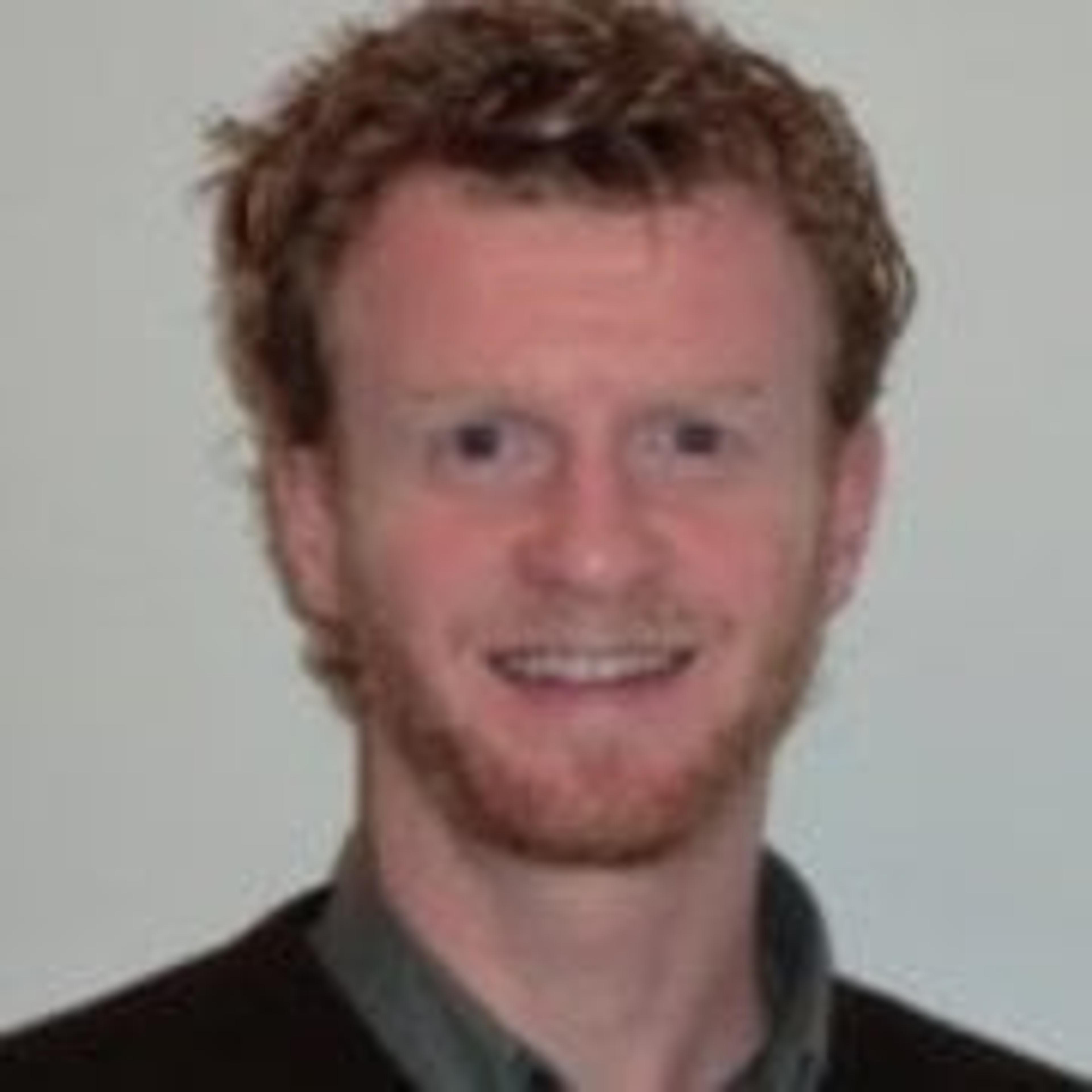 Marzola Davide, psicologo psicoterapeuta