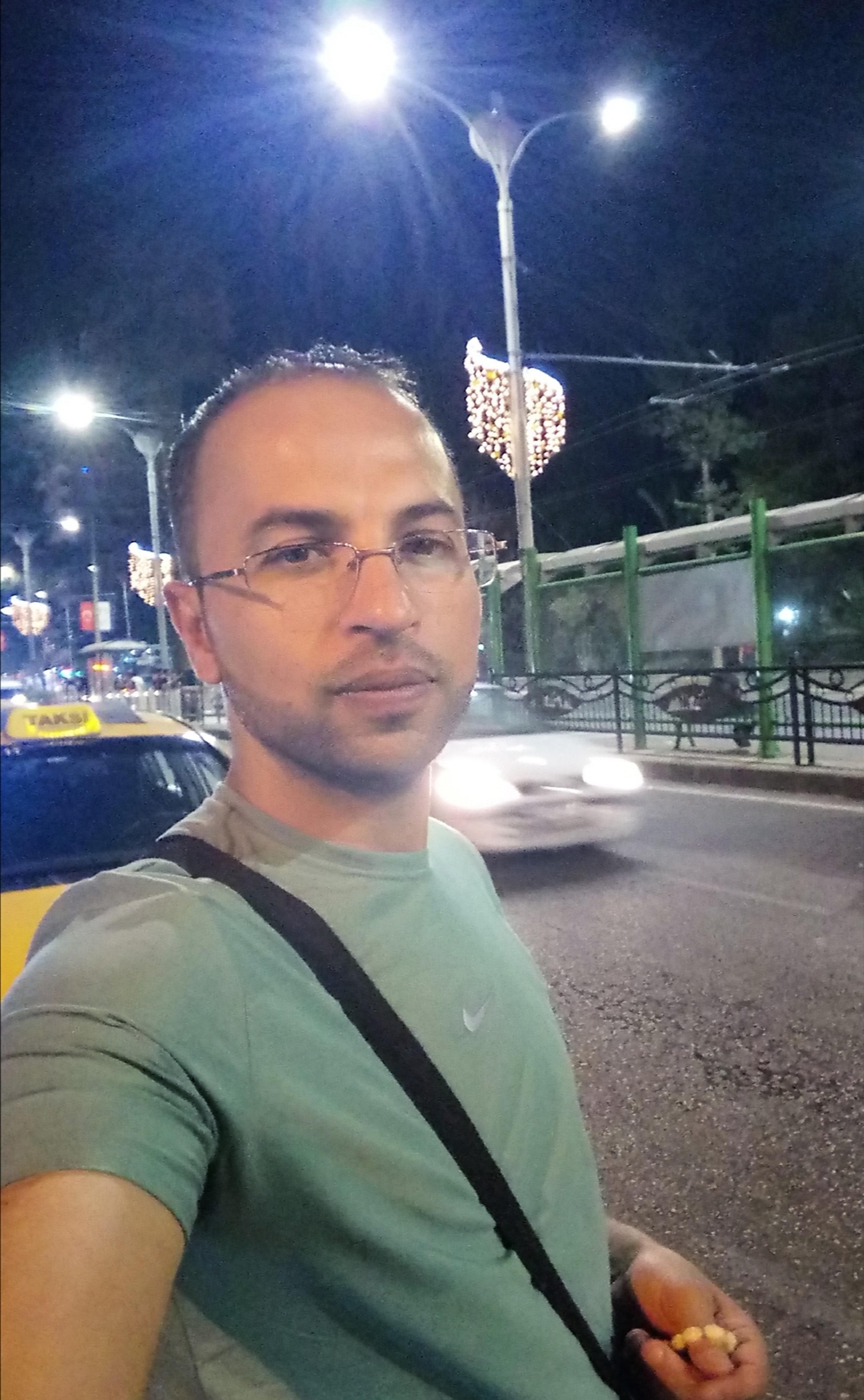 Abdulhalık Almahmud