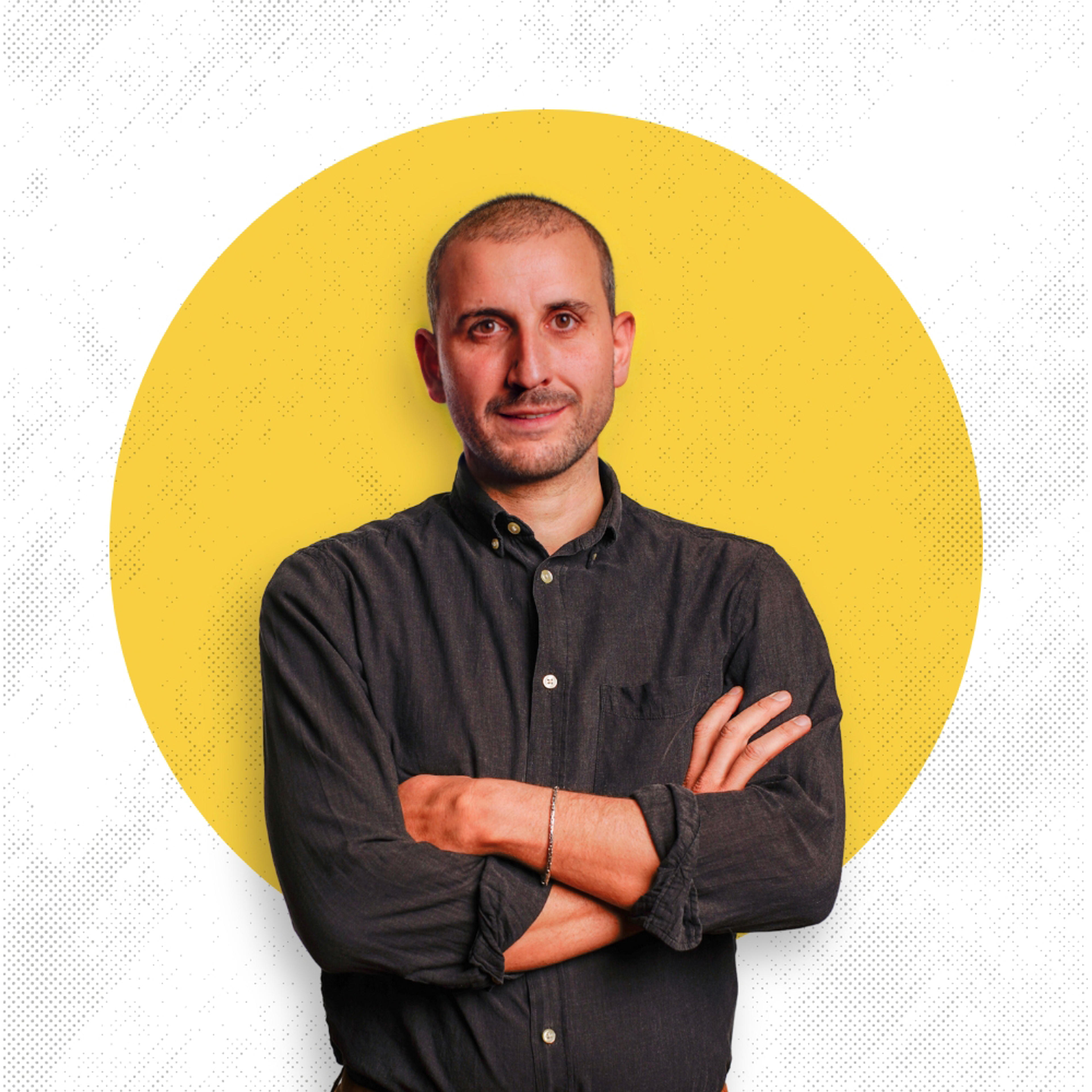Alessandro Varini