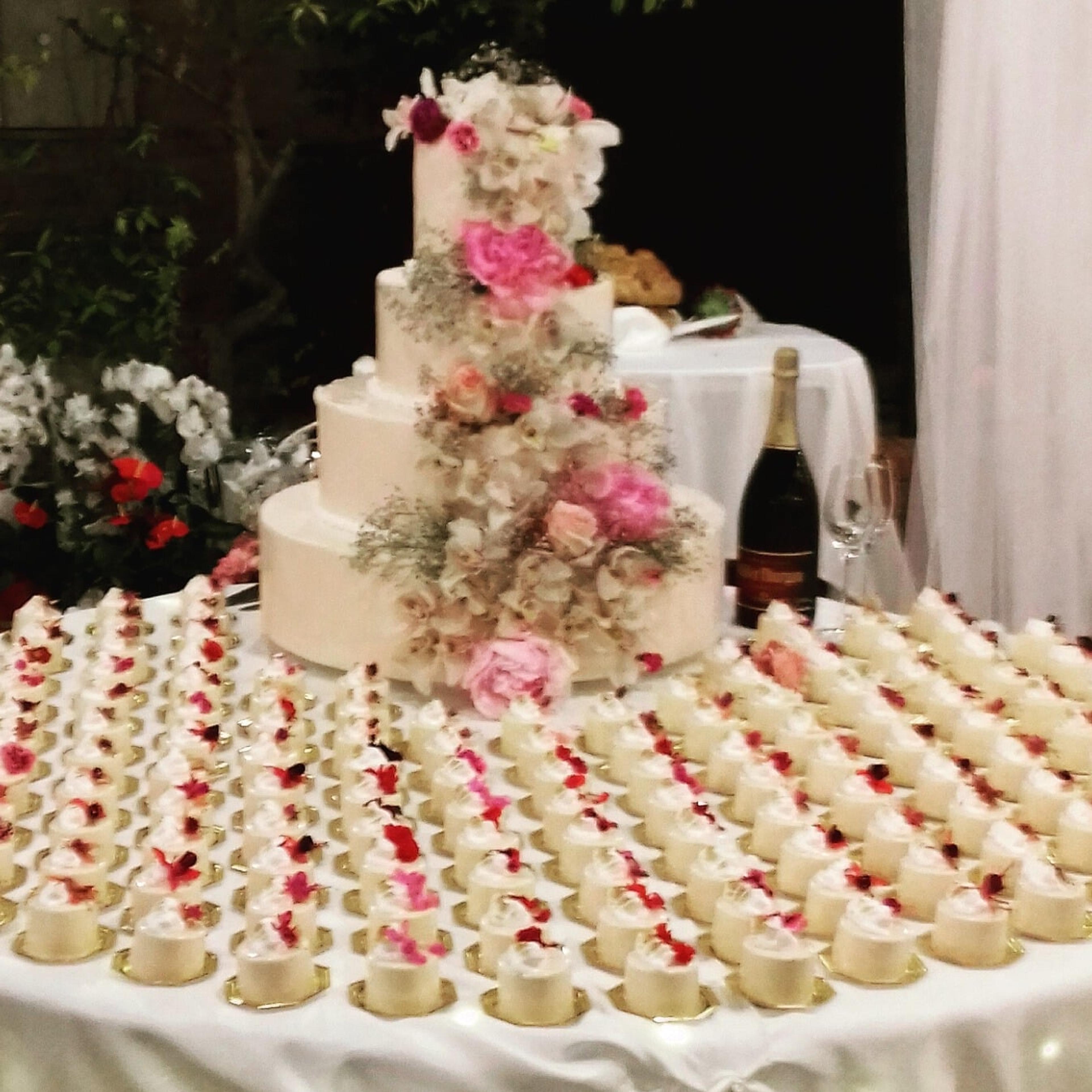 Good Taste banqueting & catering