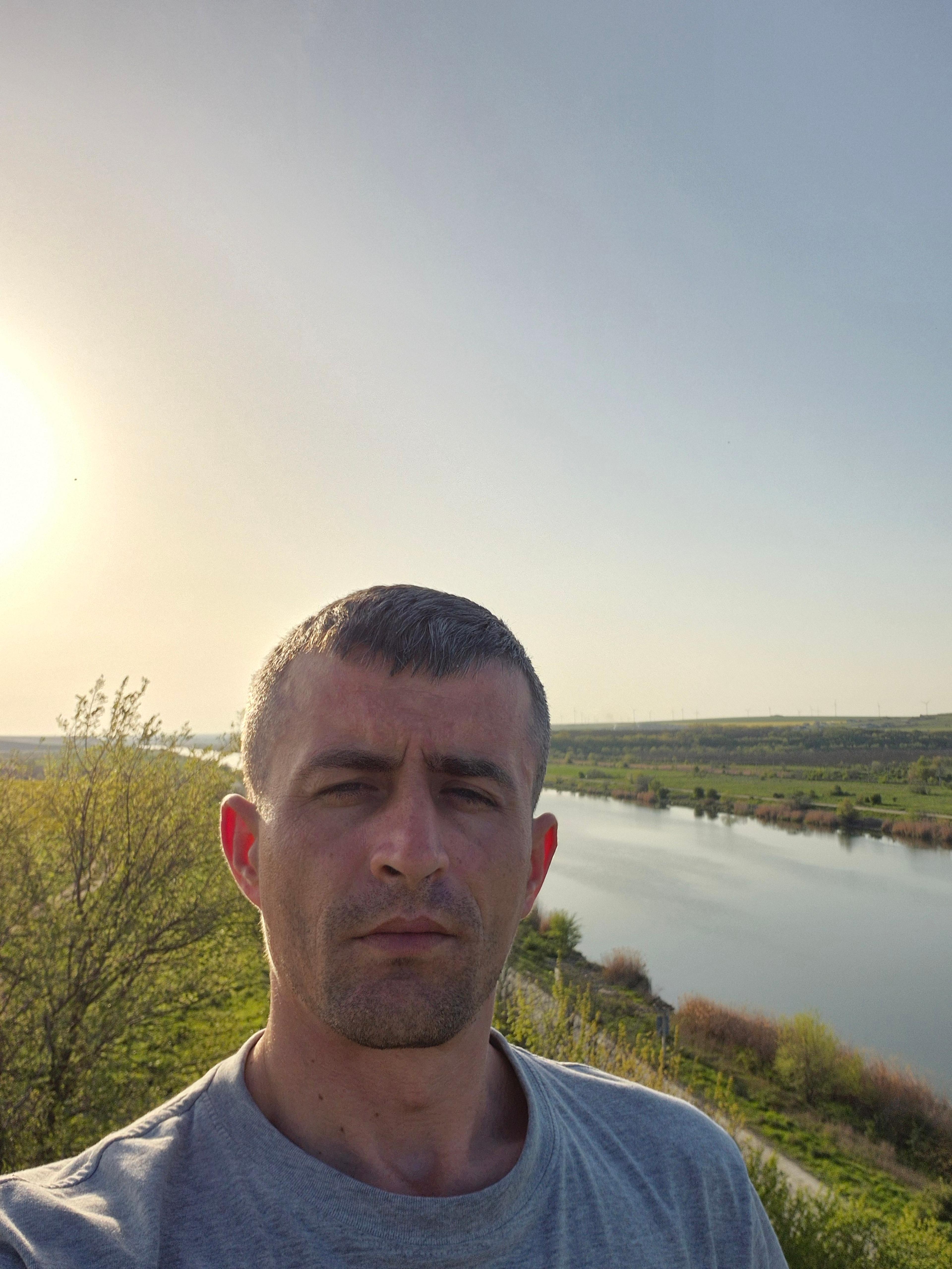 Alexandru Dogaiasu