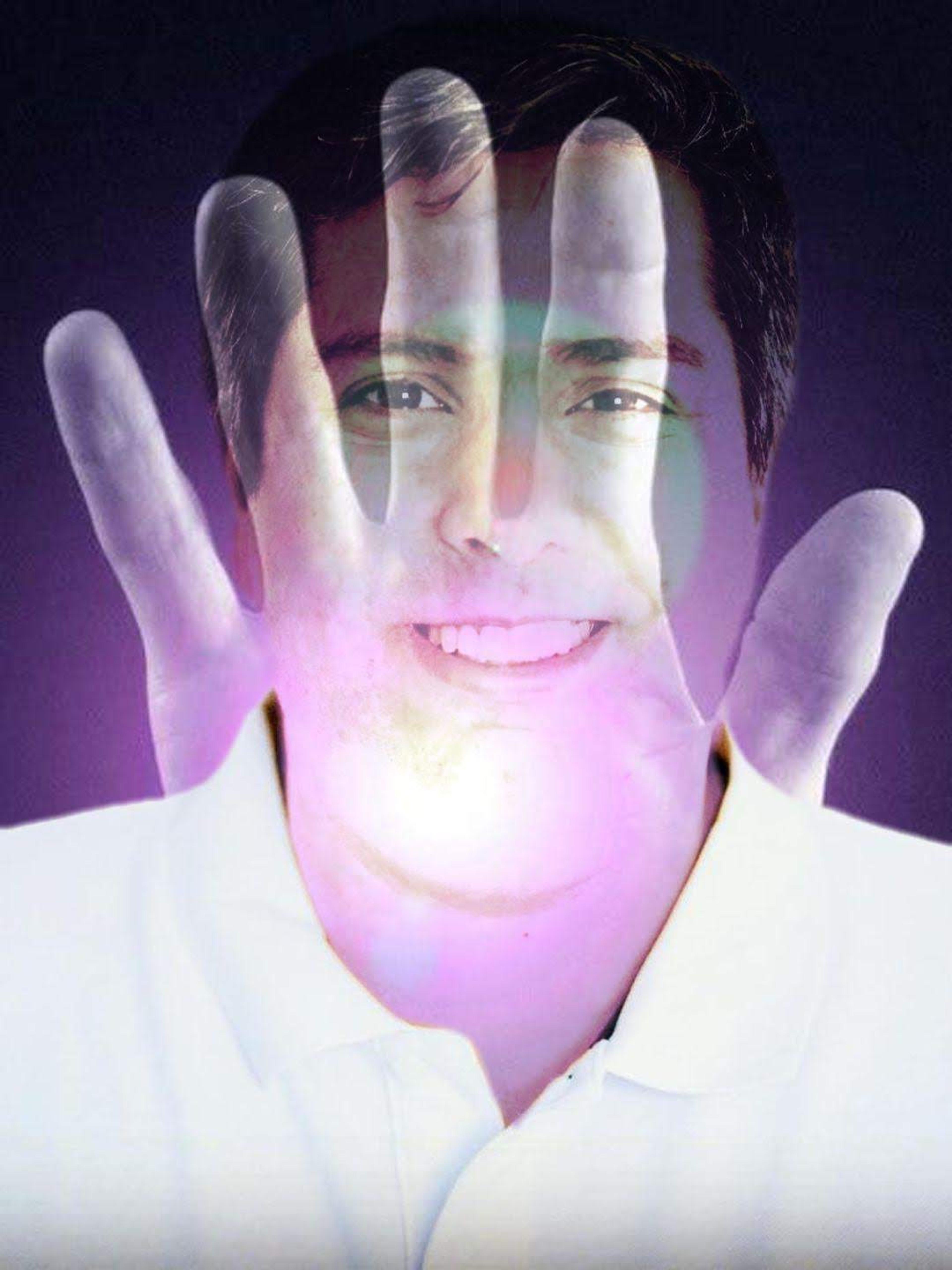 Jesus Lopez