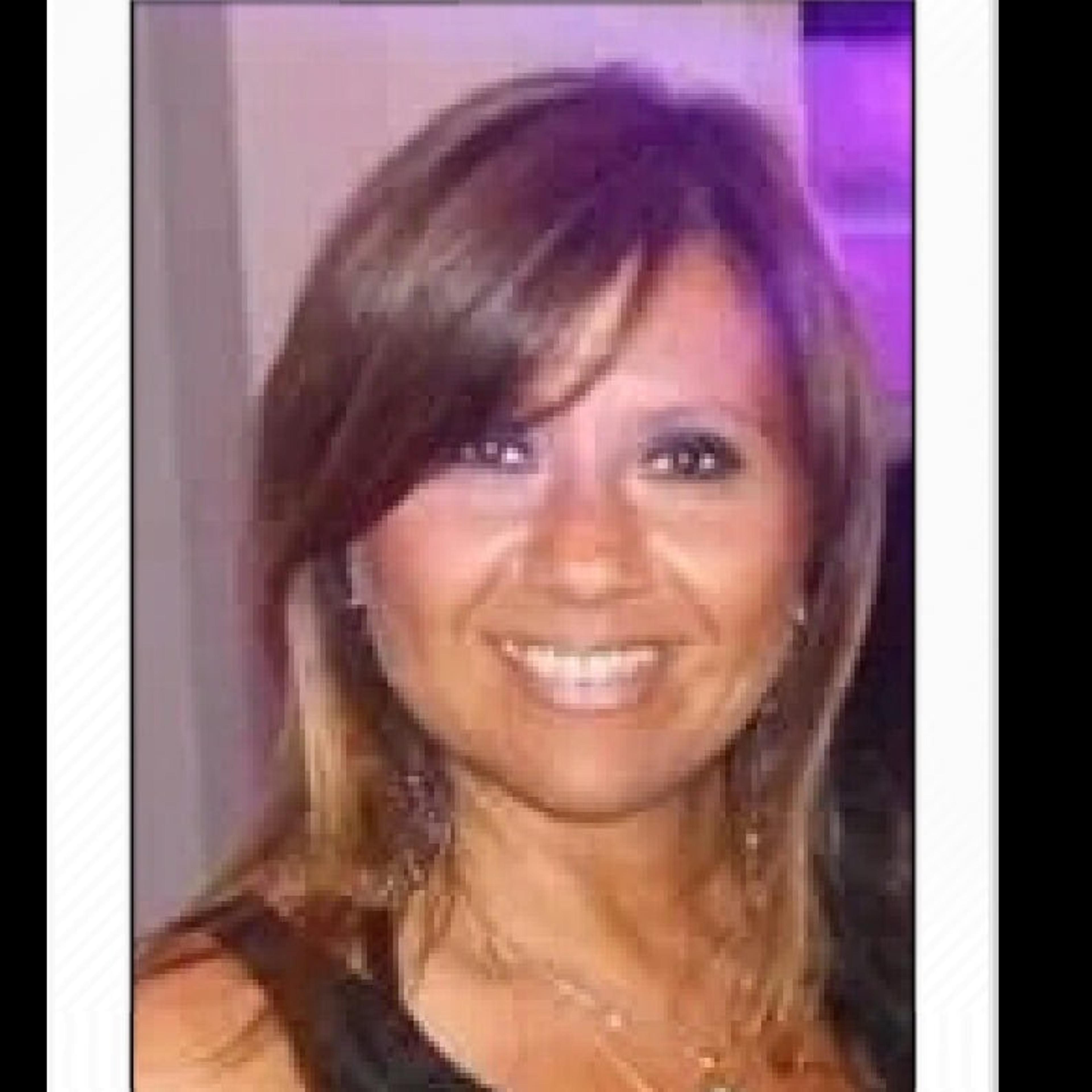 Roberta Adabbo