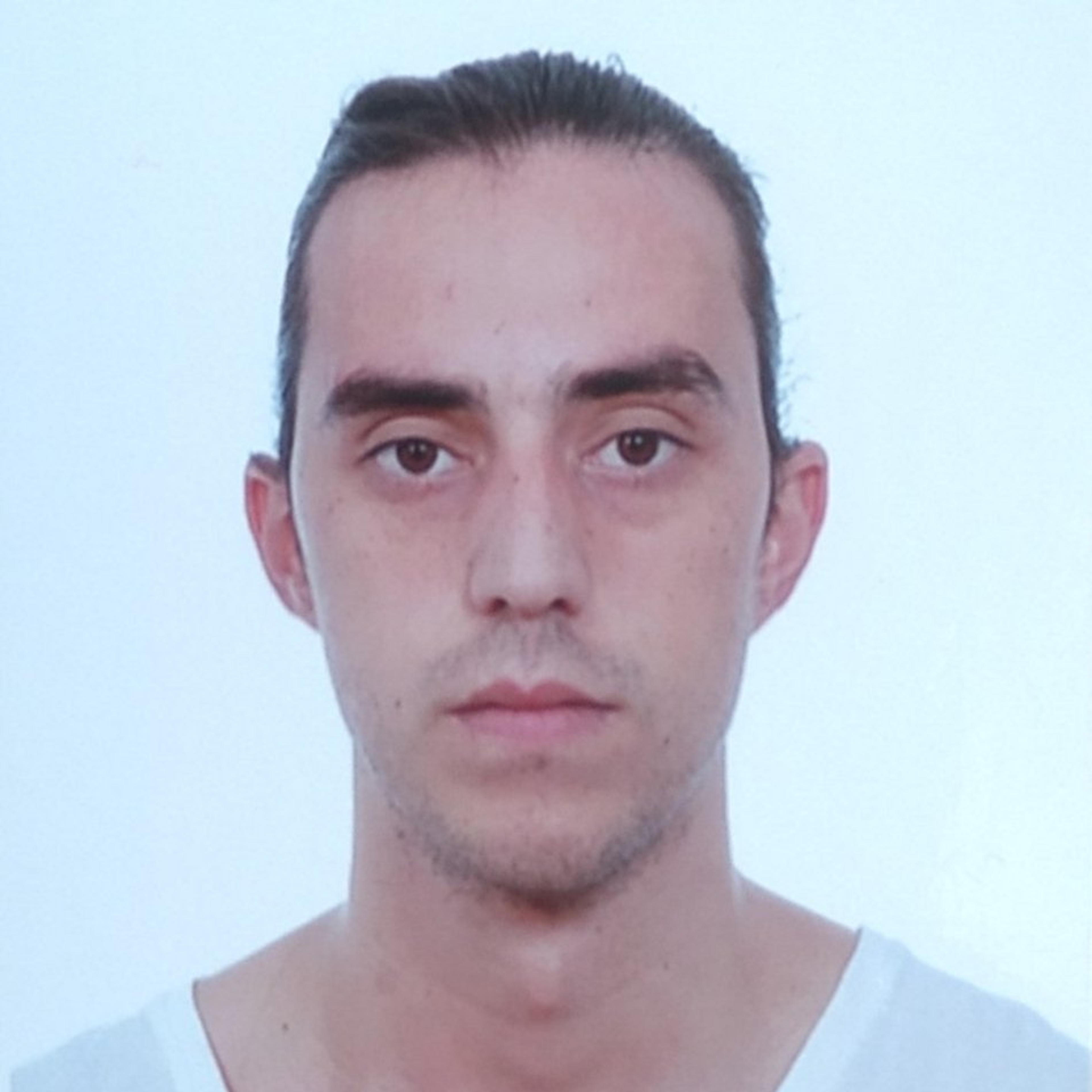 Juan Manuel Ríos Guerrero