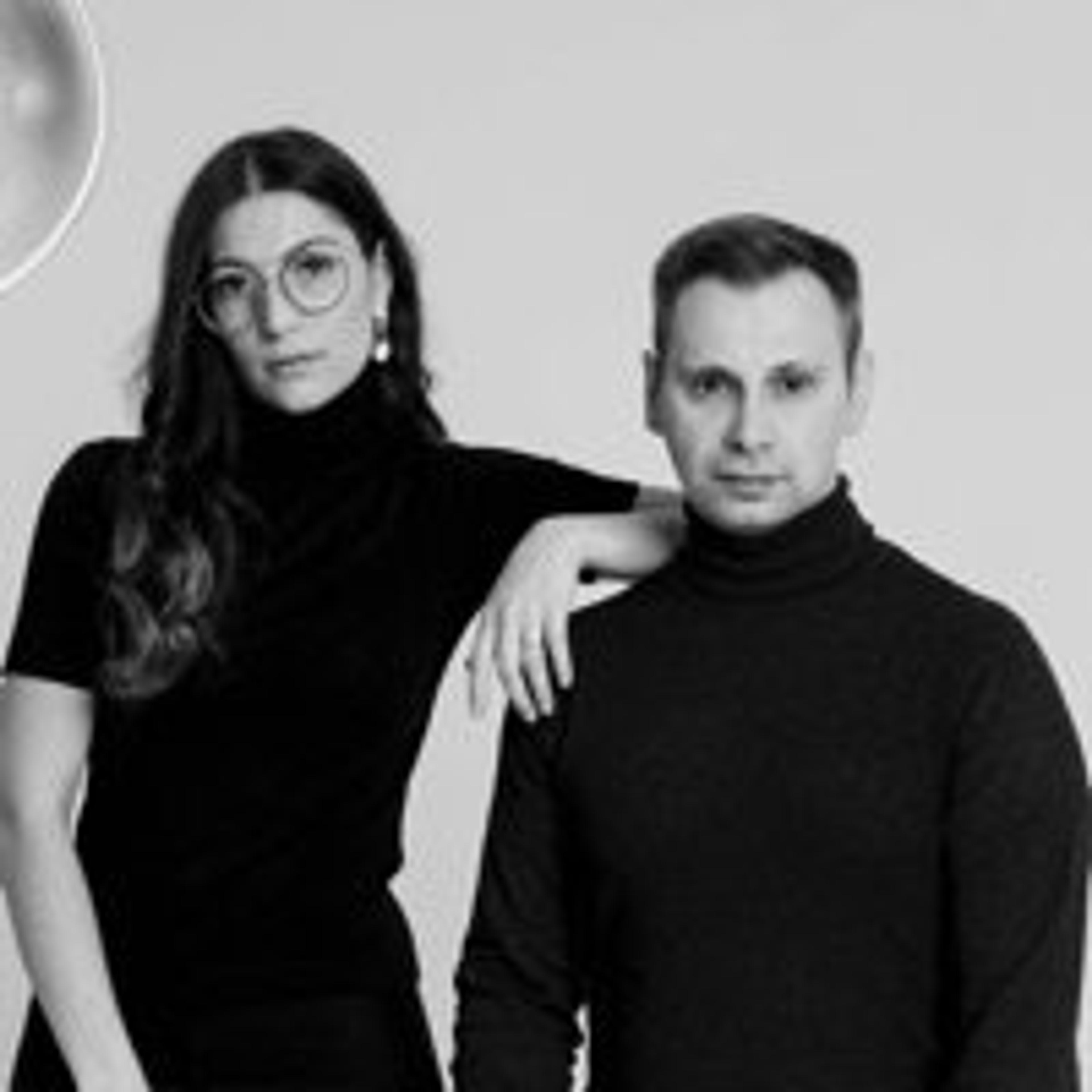 Poeticae Studio