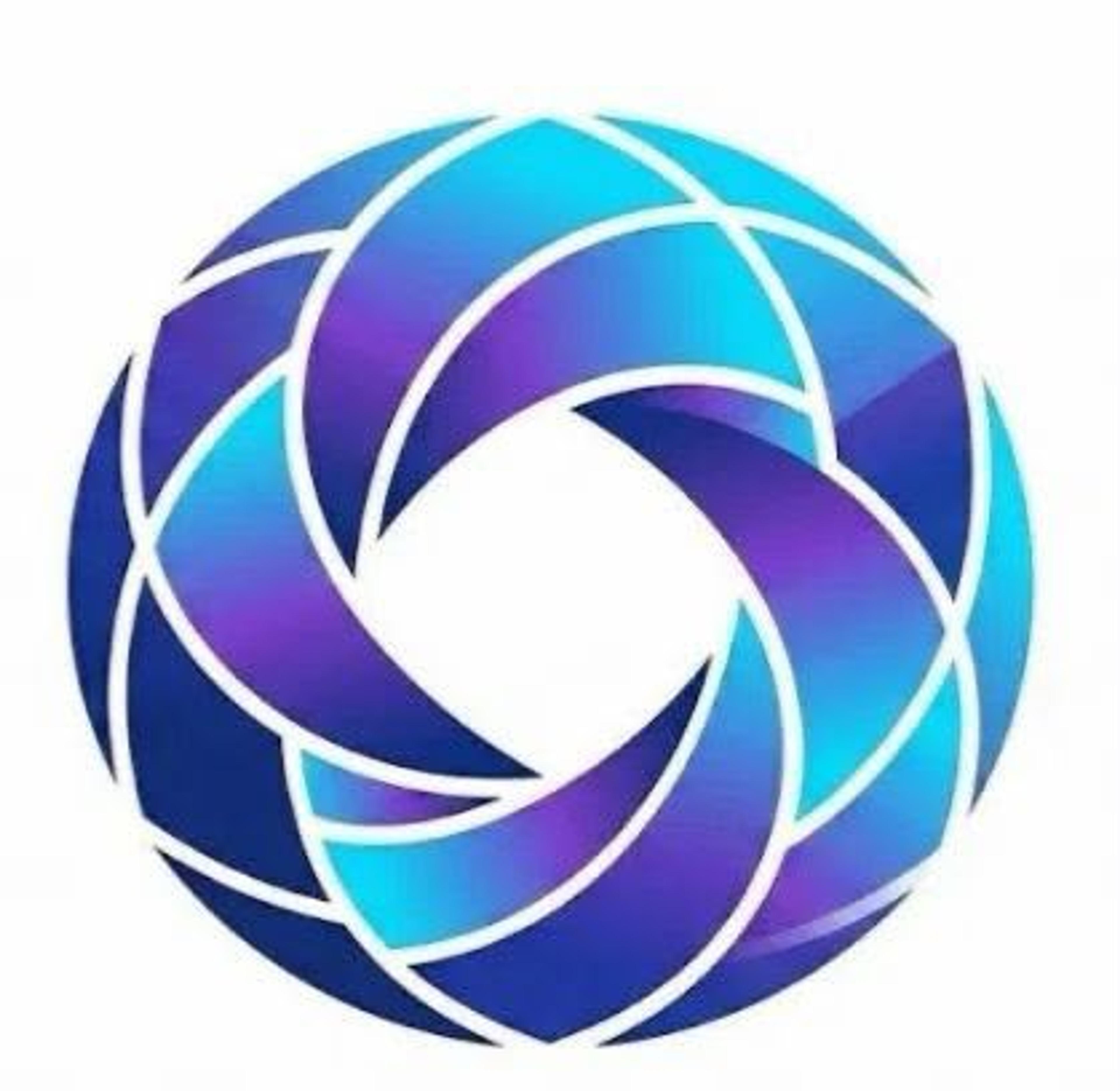 360 Code