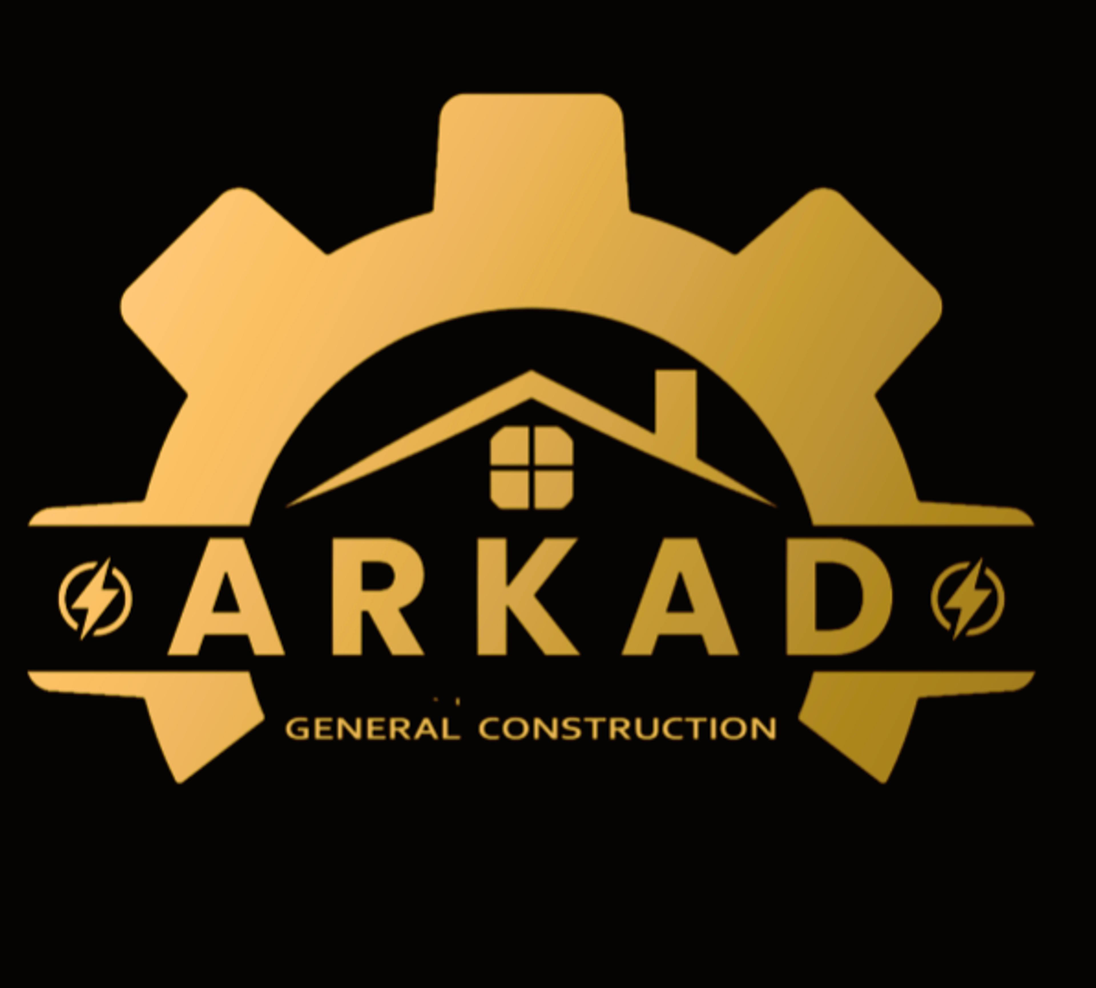 ARKAD