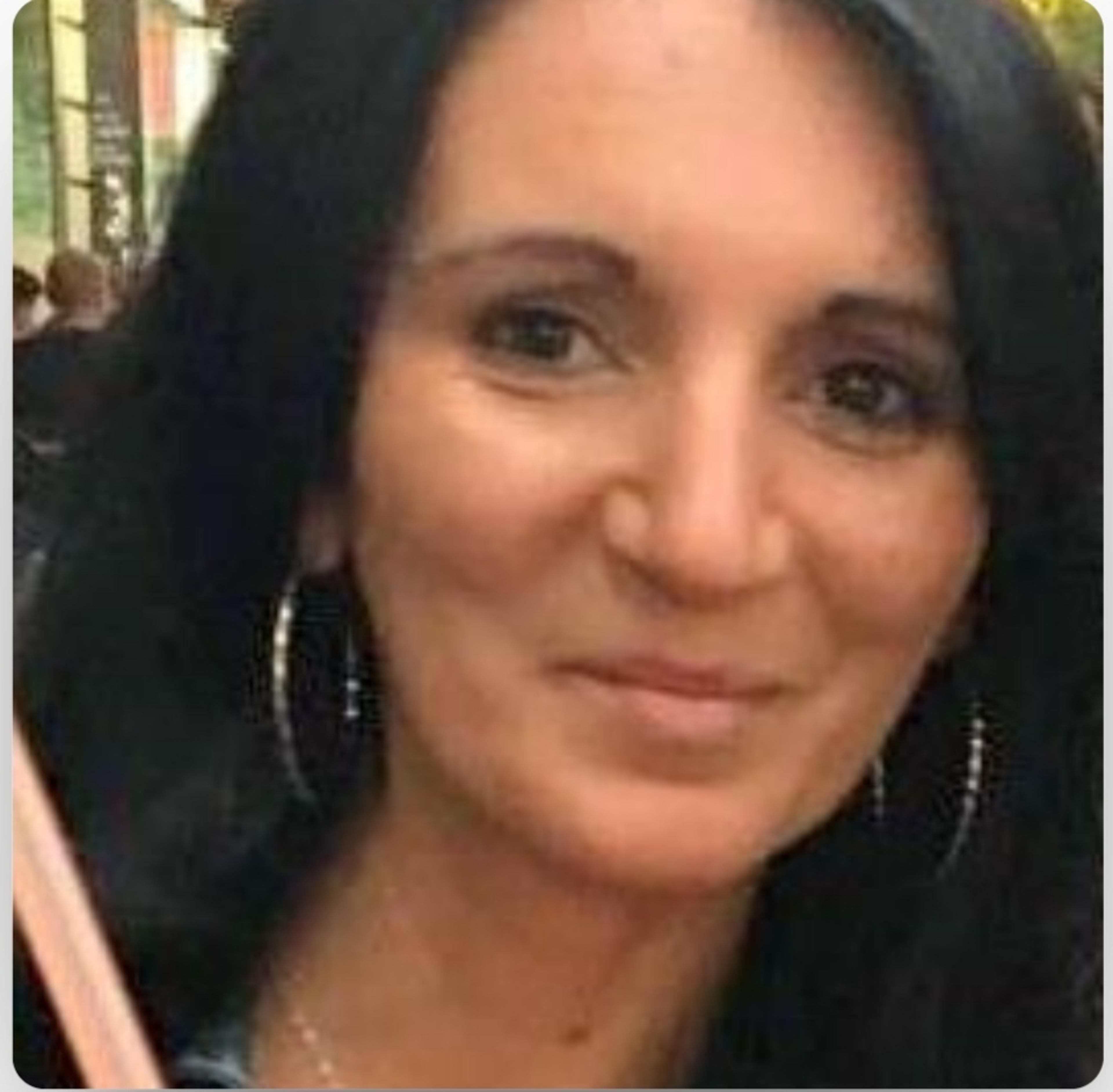 Béláné Agonács