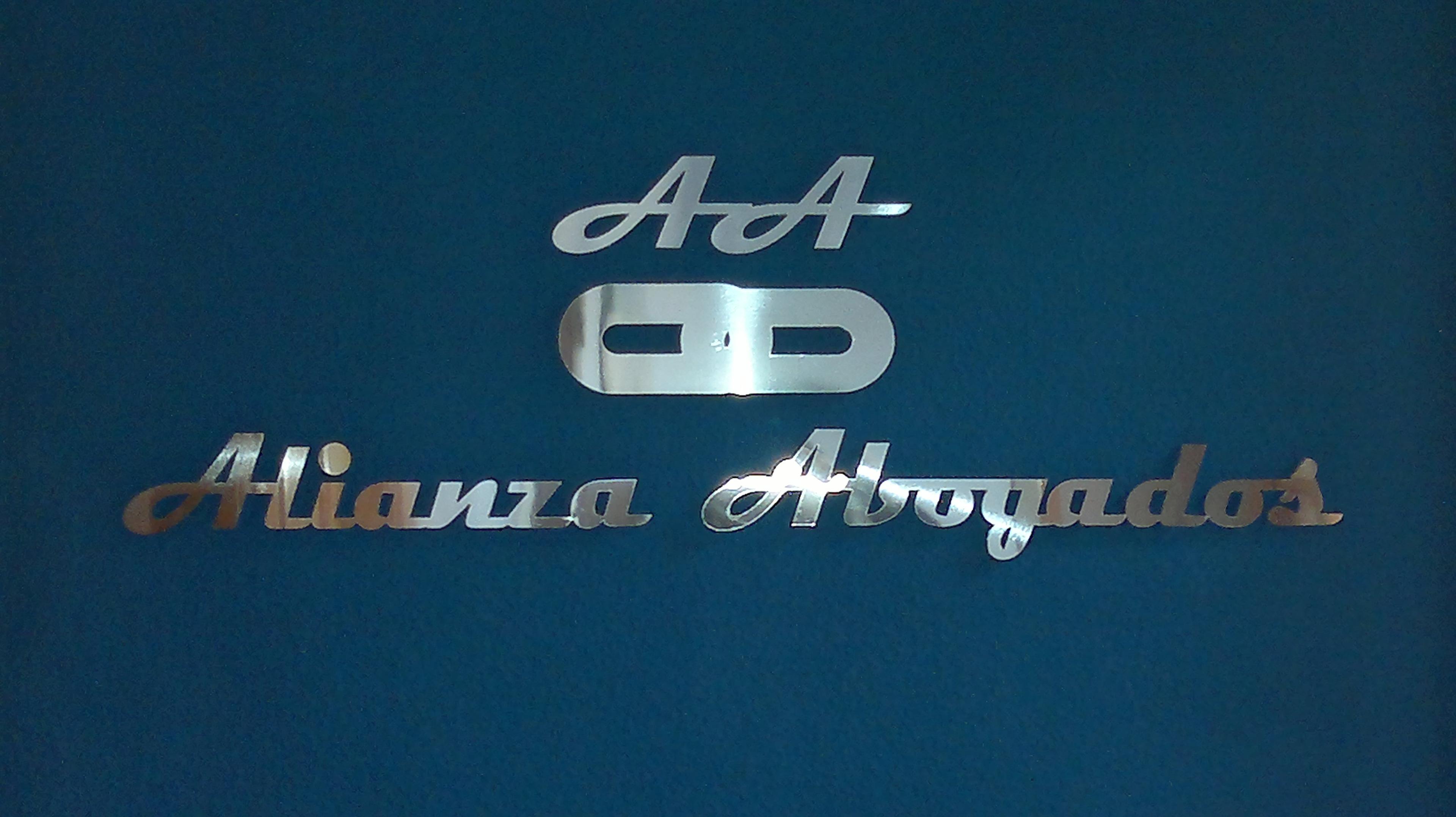 ALIANZA Abogados