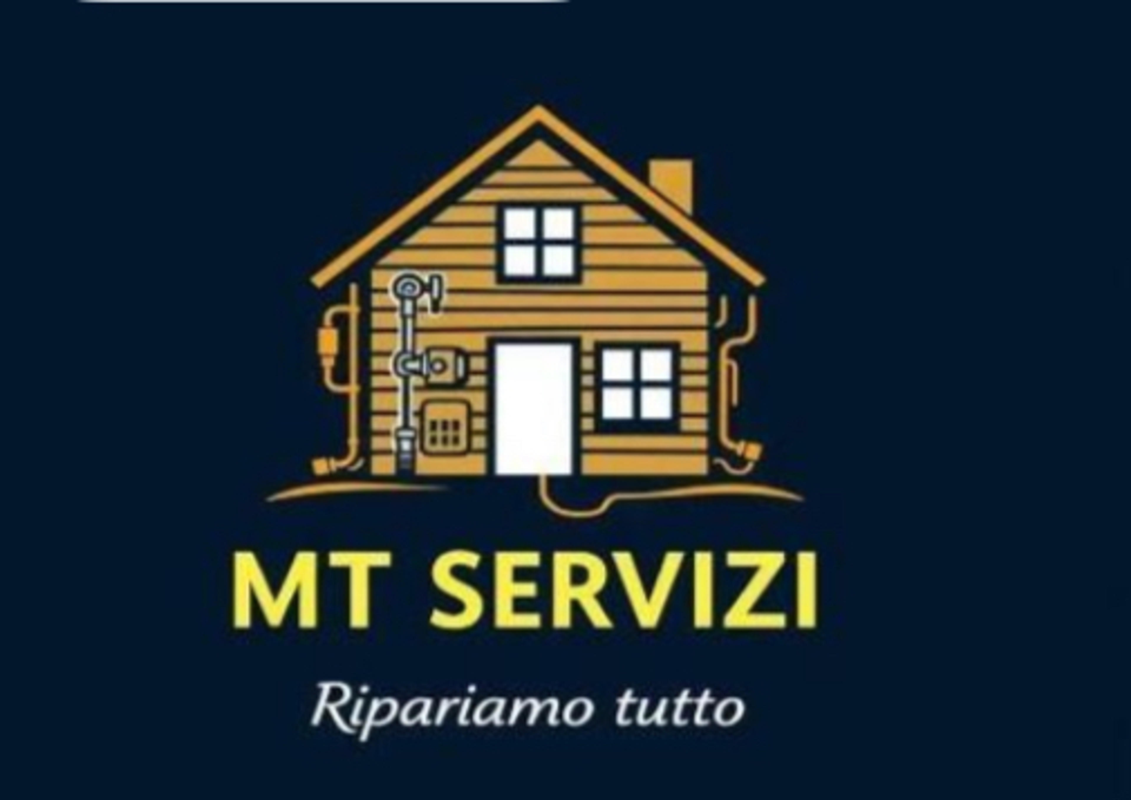 Multitech