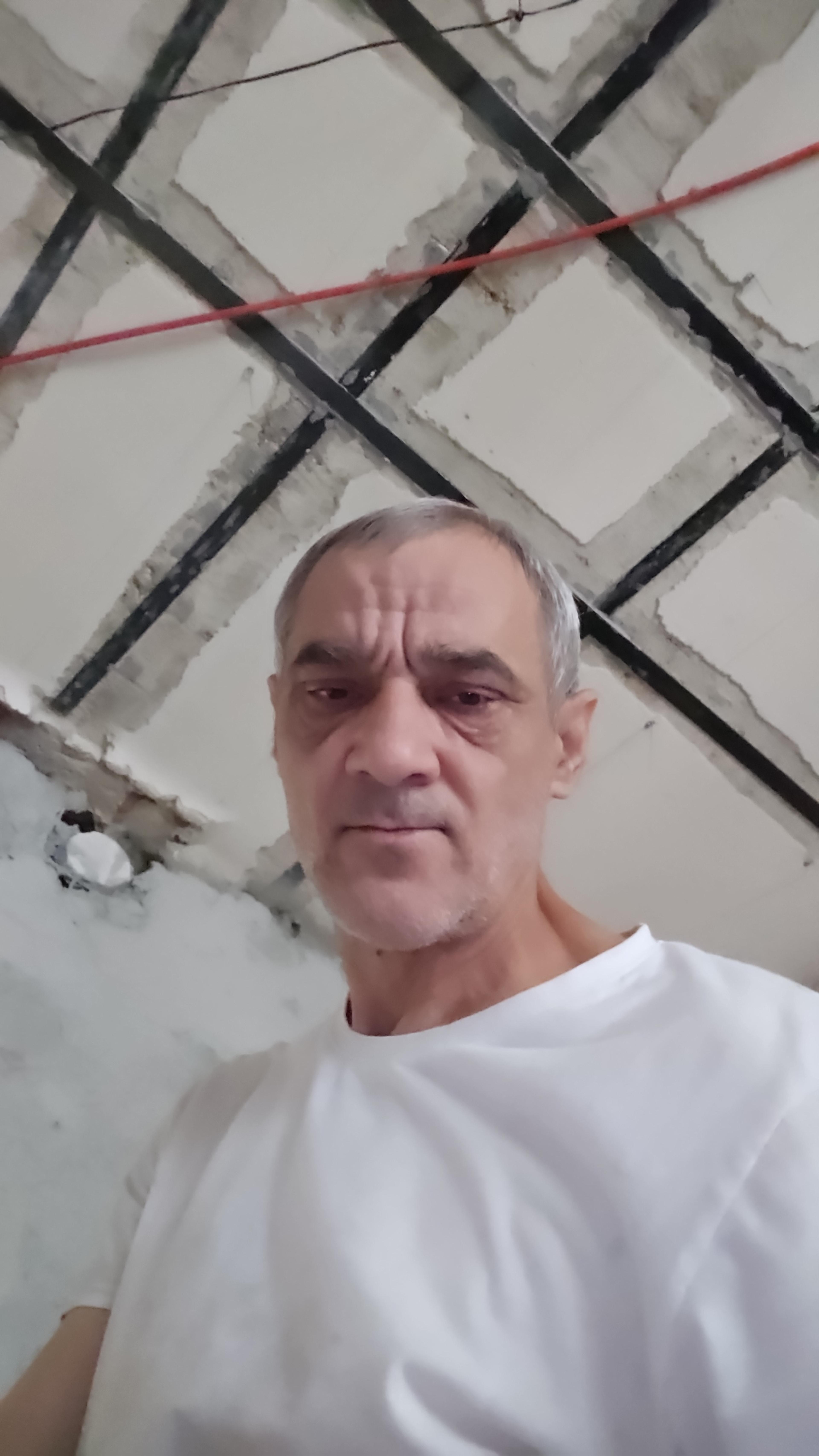 Apalaghiei Radu
