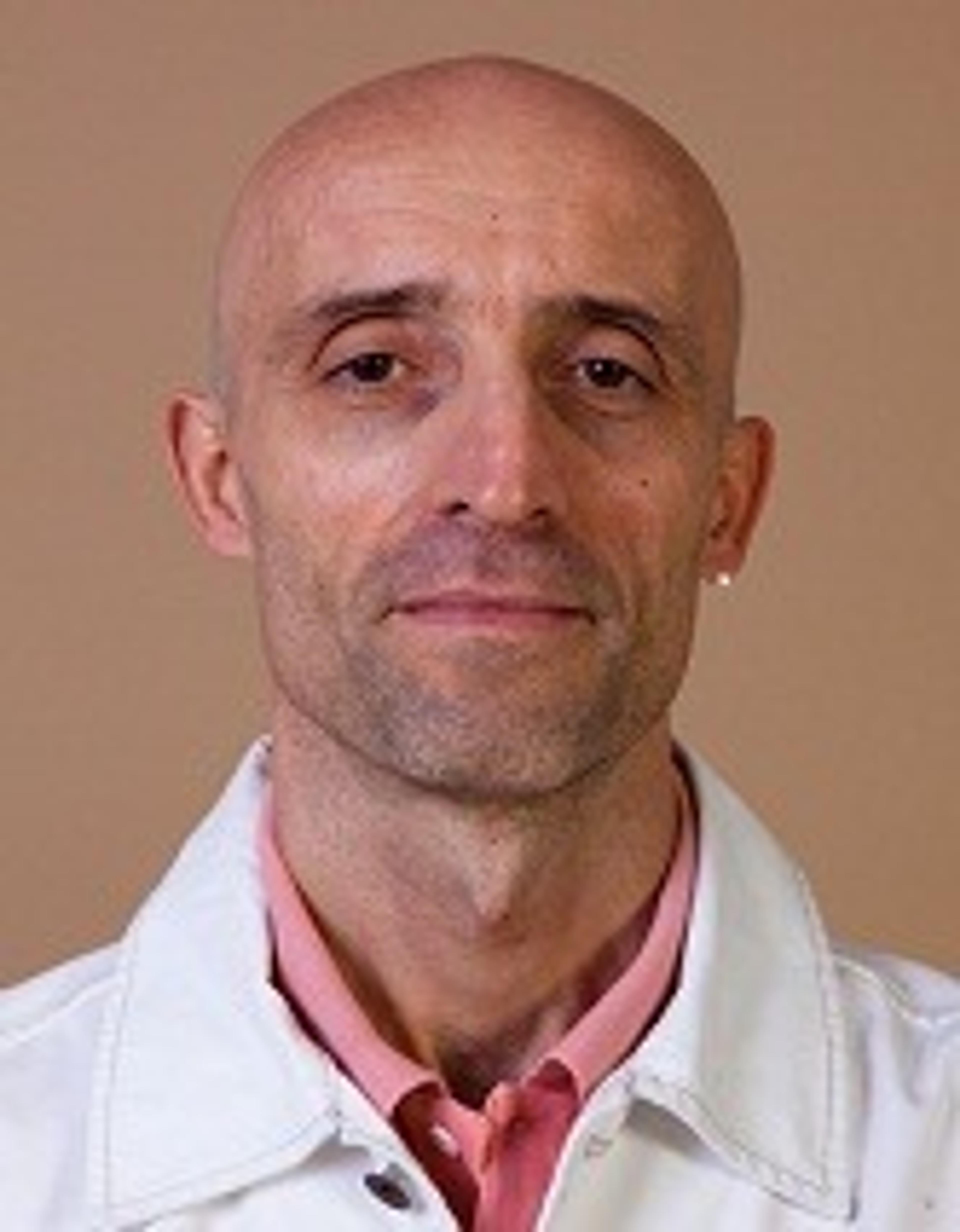 Fabio Dellino