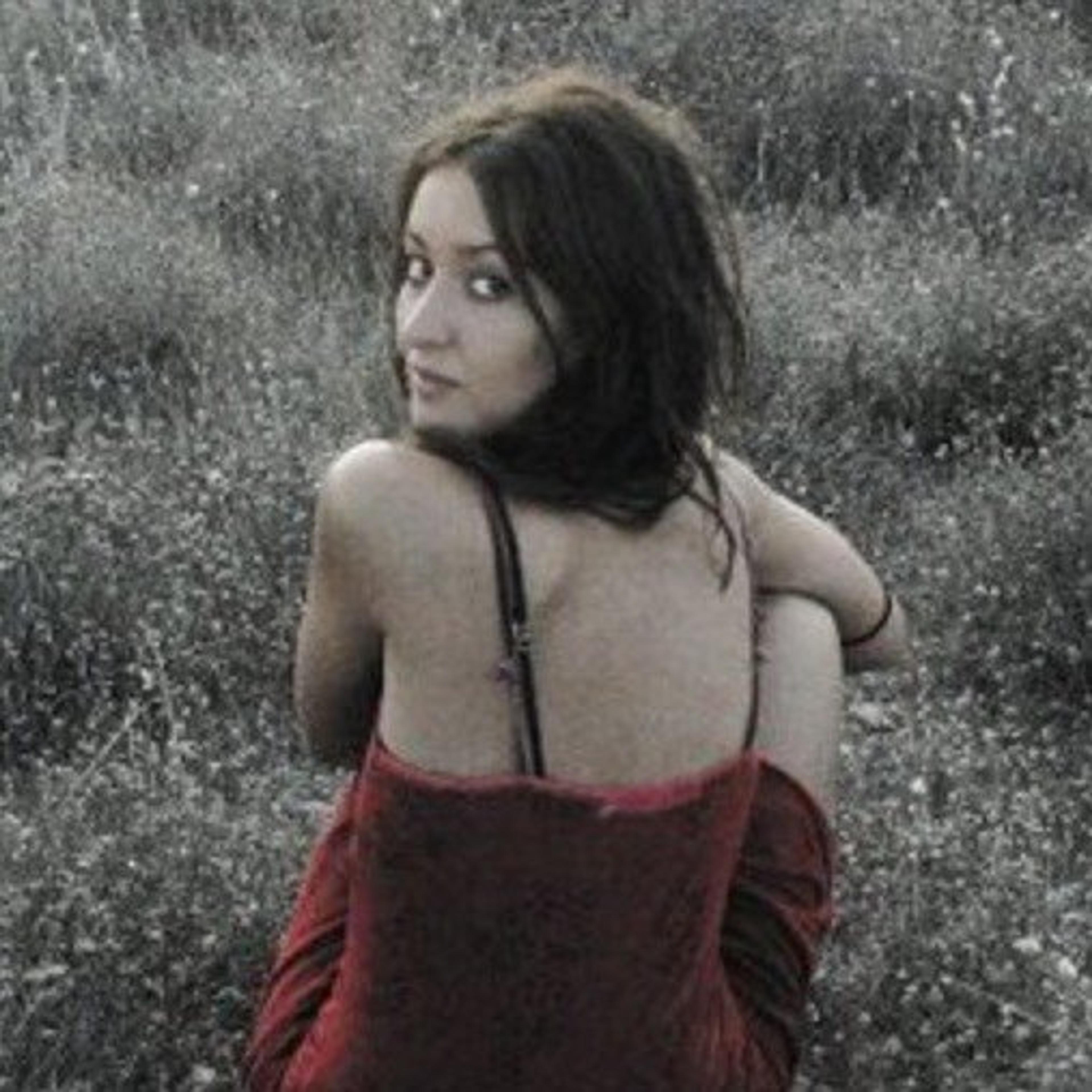 Cristina Agullo Soler