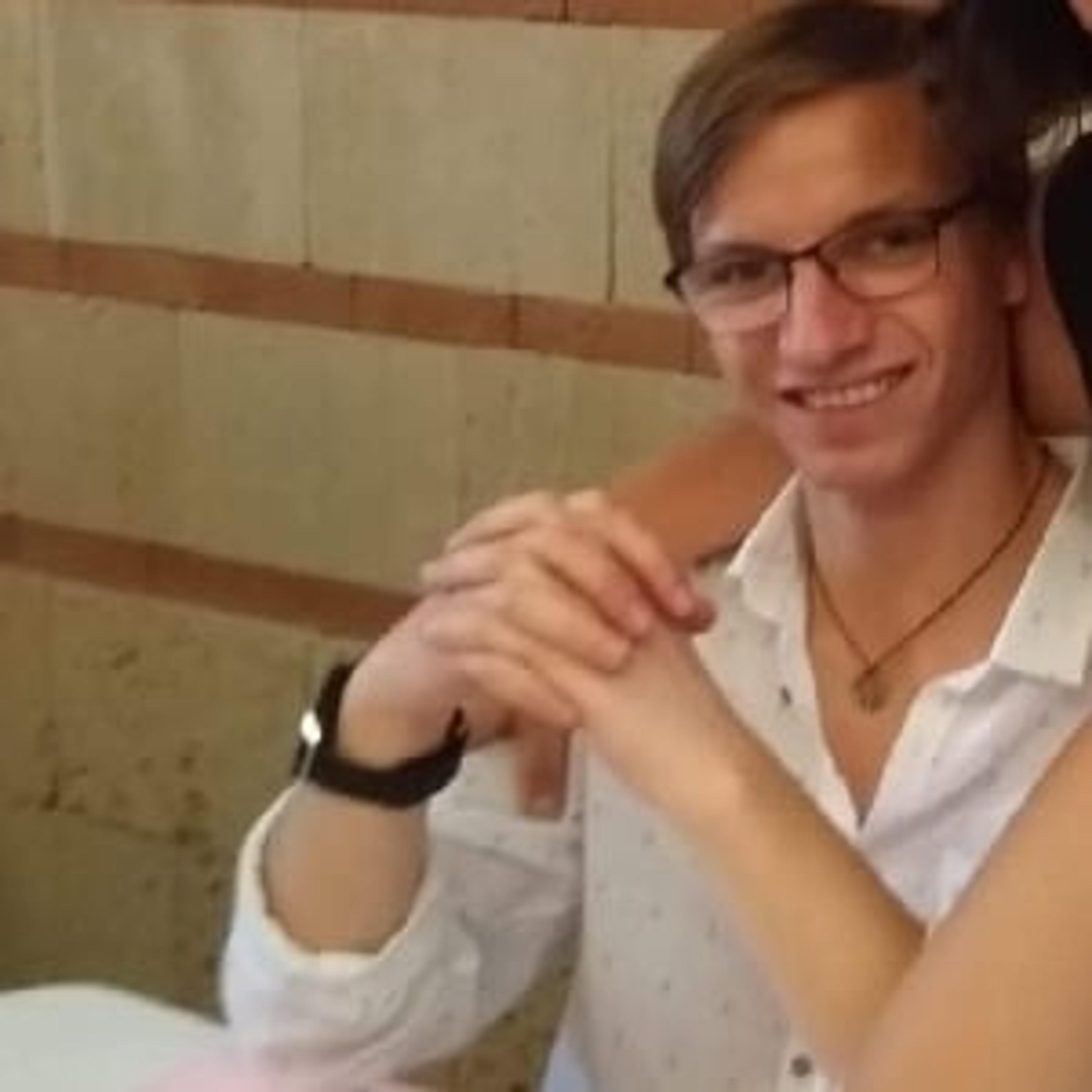 Roman Niglio