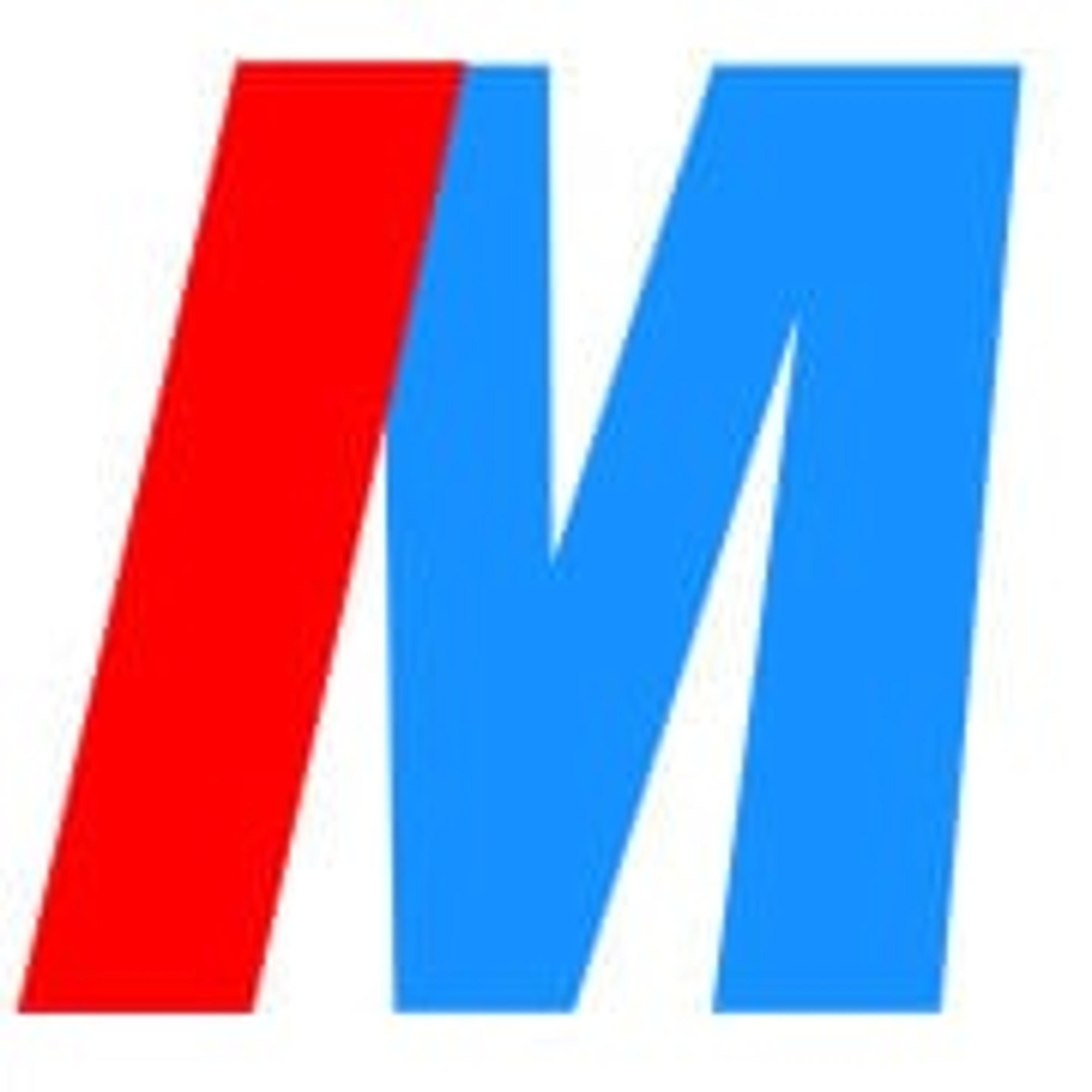 Impianti Montaguti snc