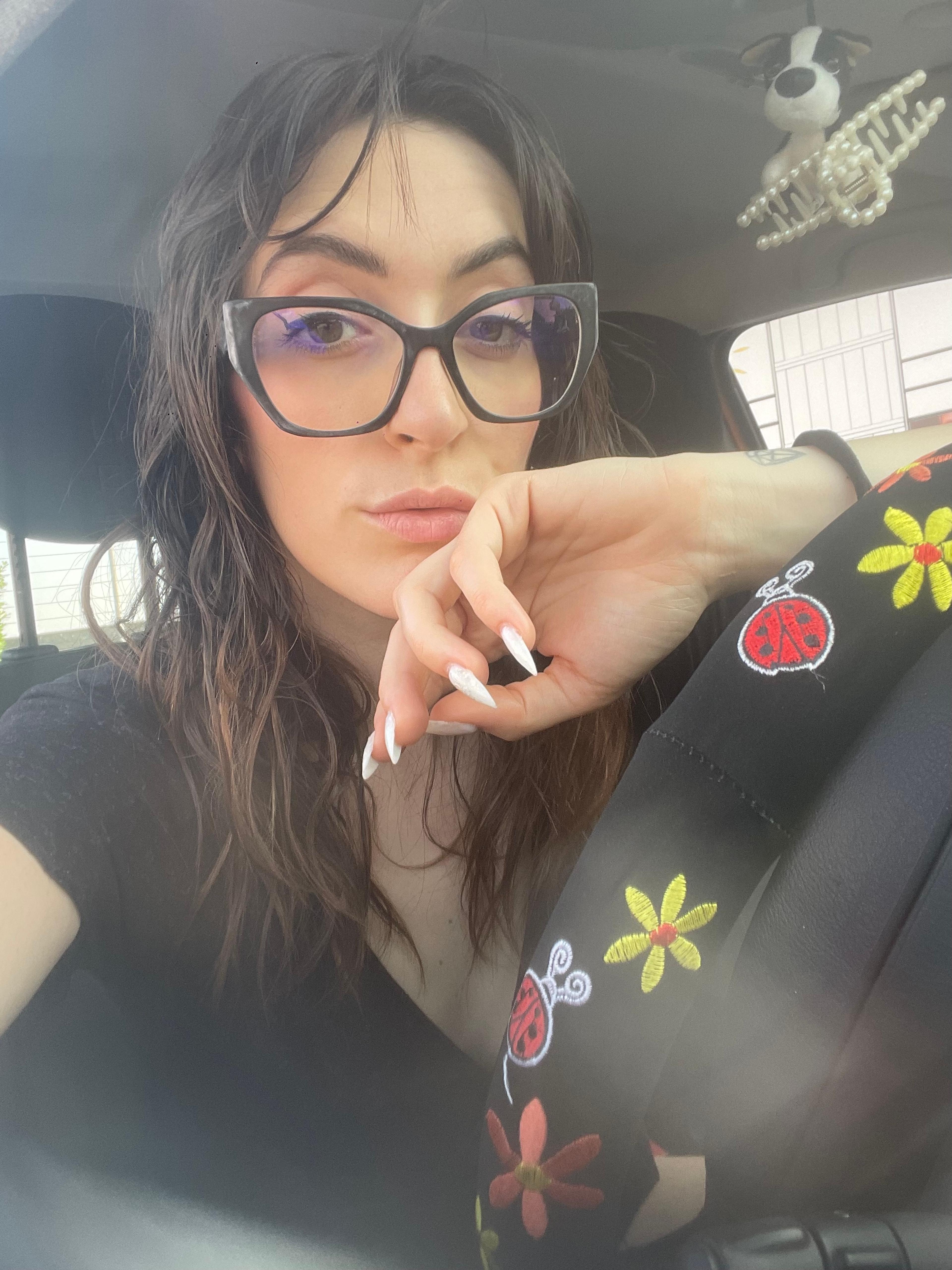 Lizzeri Monica