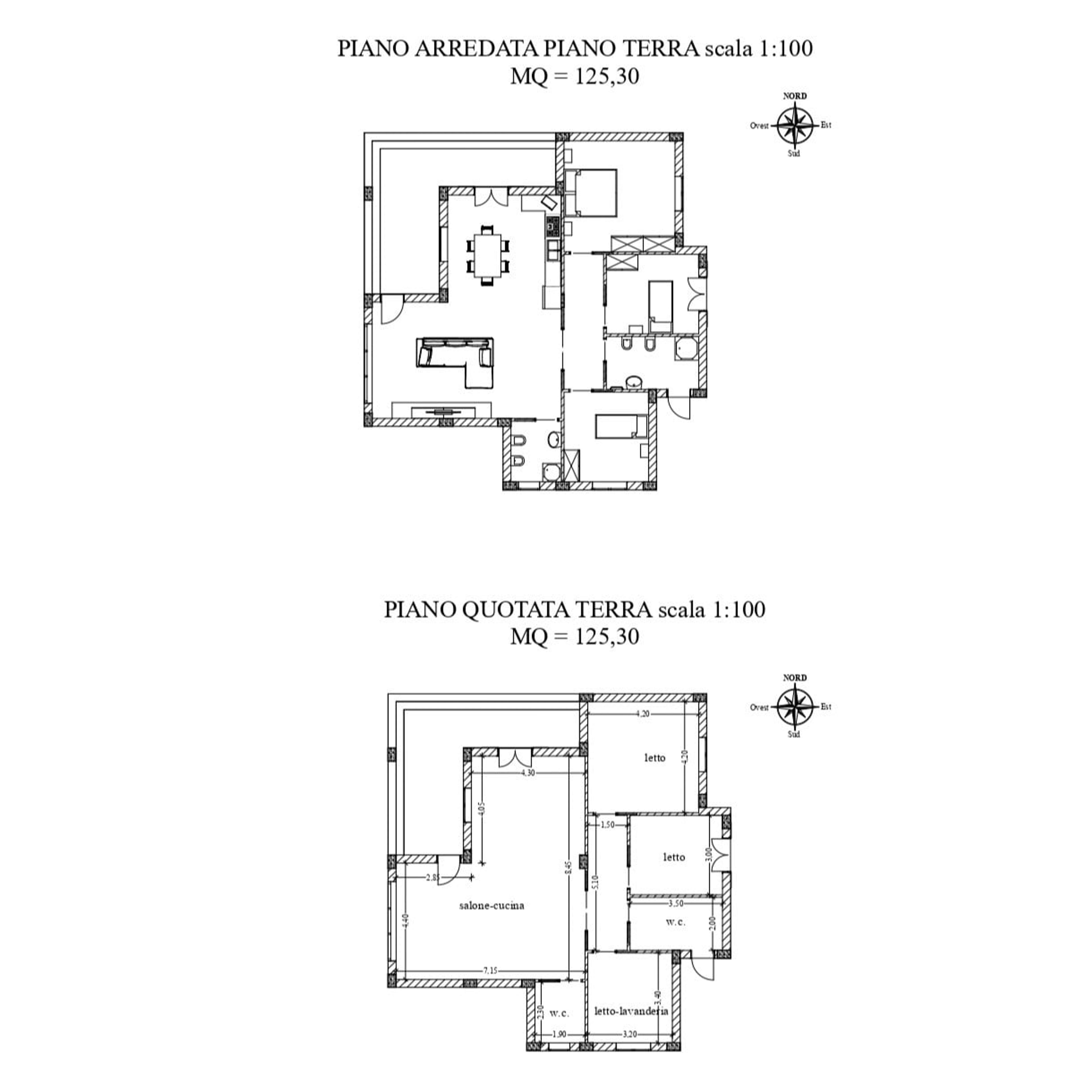 Studio Ingegneri&Geometri BDZ-(CATASTO-URBANISTICA-PROGETTAZIONE COMPLETA-IMPRESA EDILE)