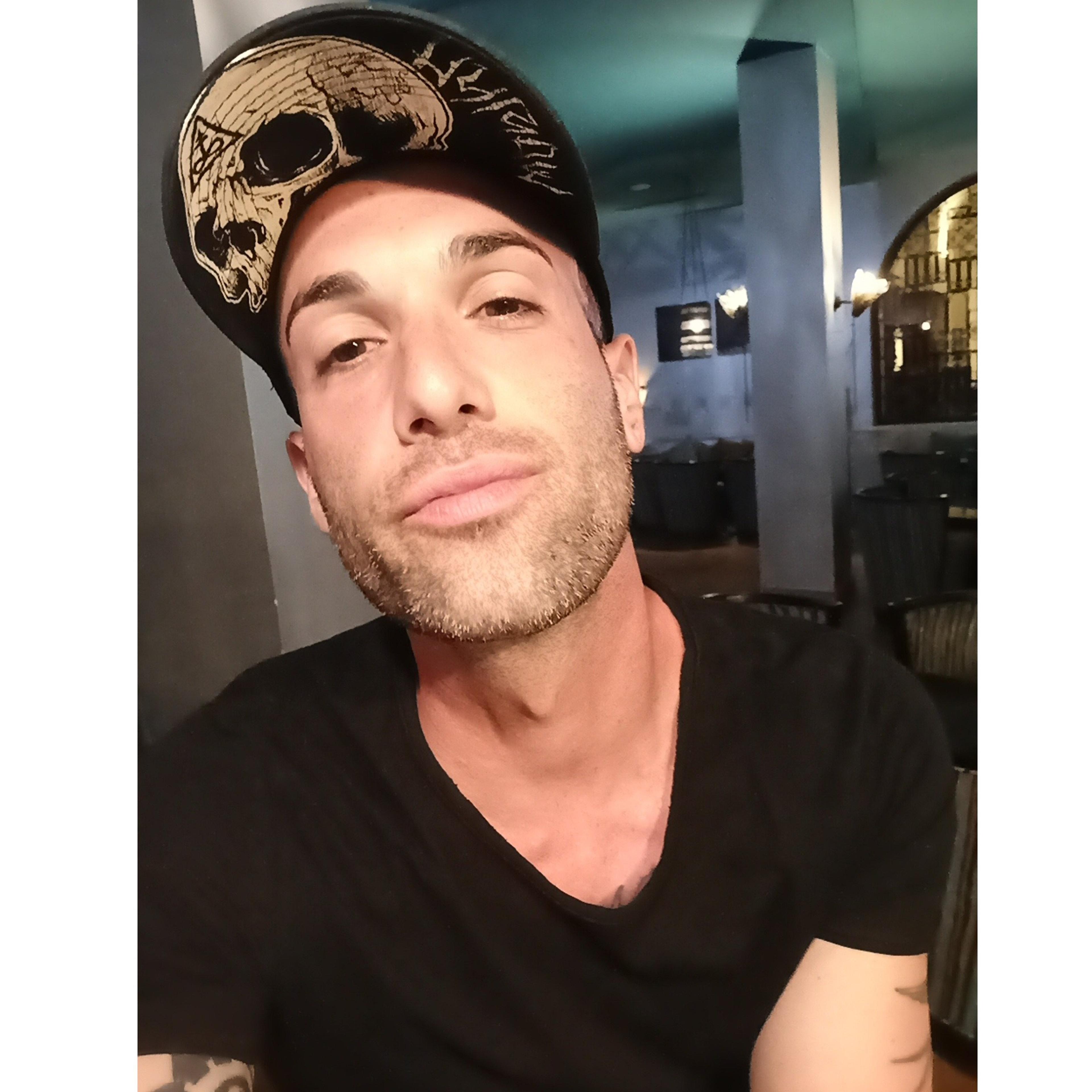 Daniele Artioli