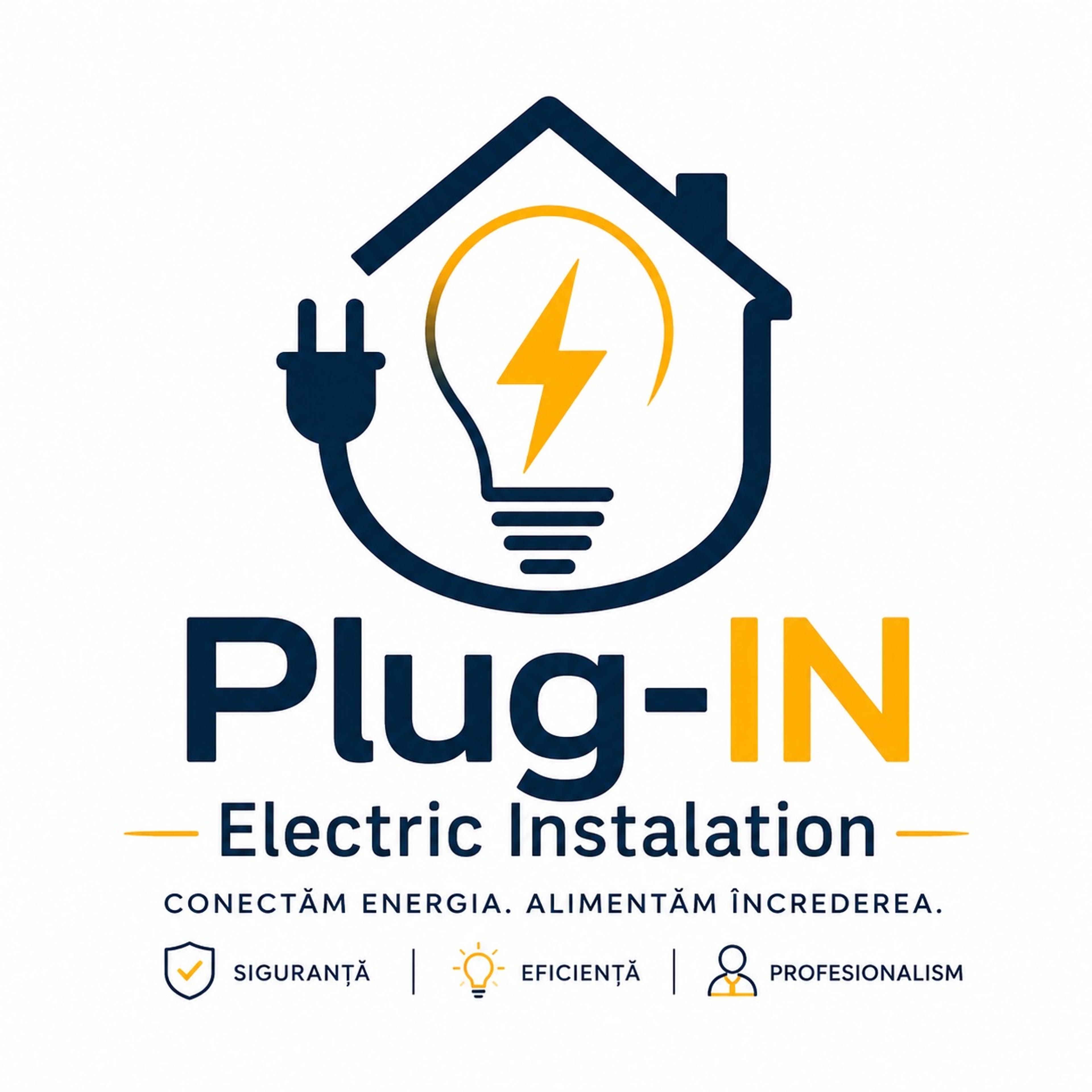 Plug-In Electric Installations