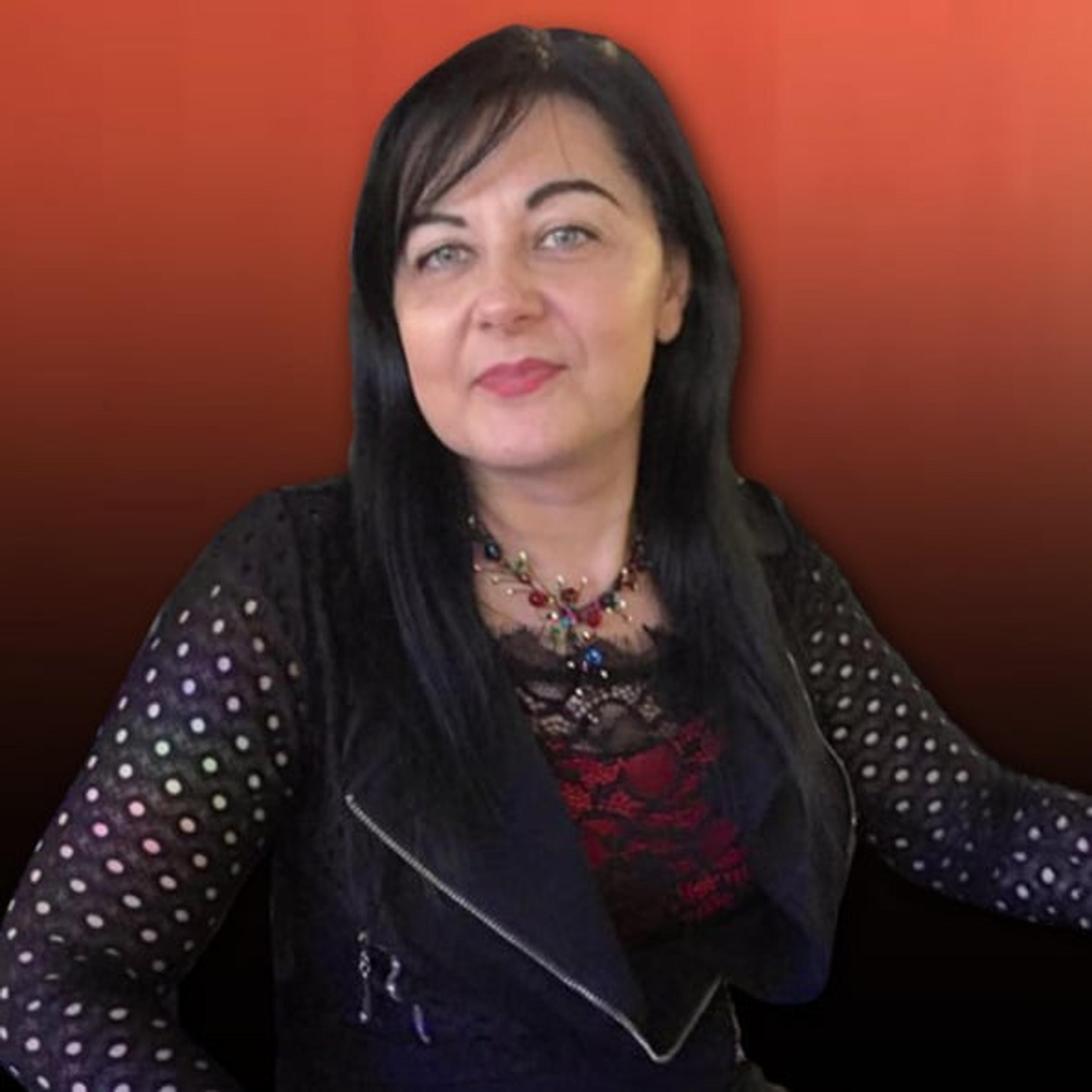 Sandra Malagoli