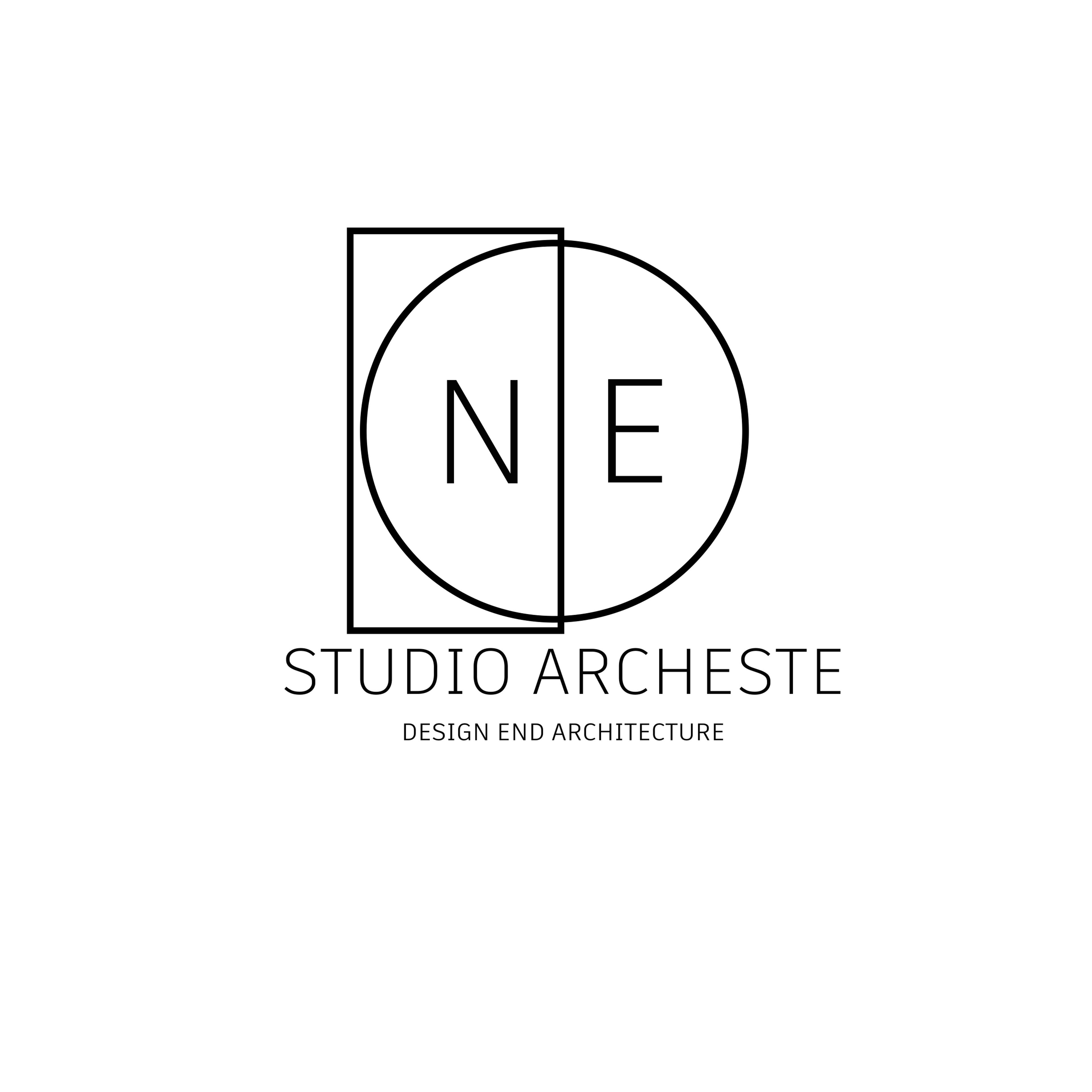 Arch. Nigro