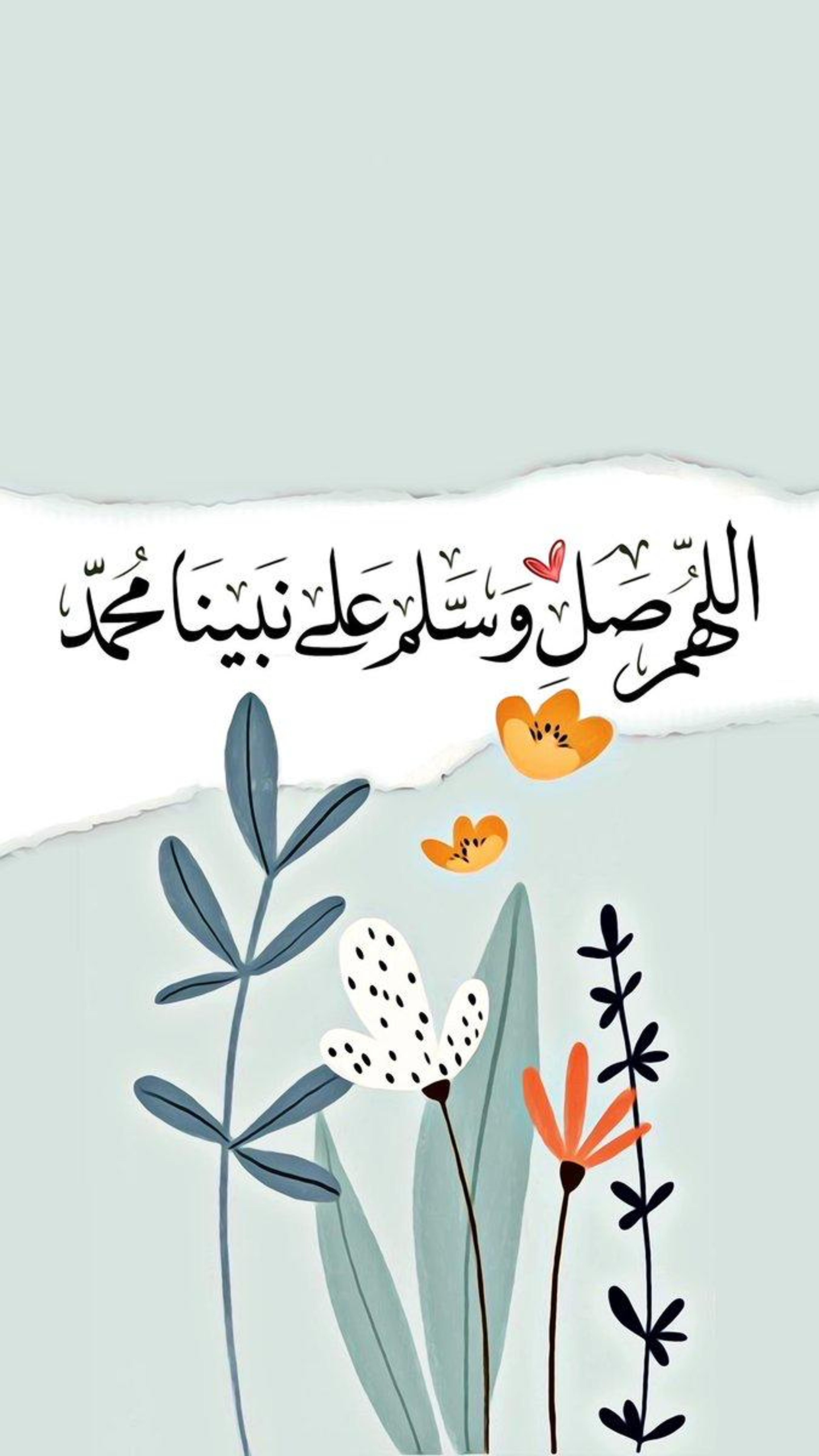 Magied mhammd