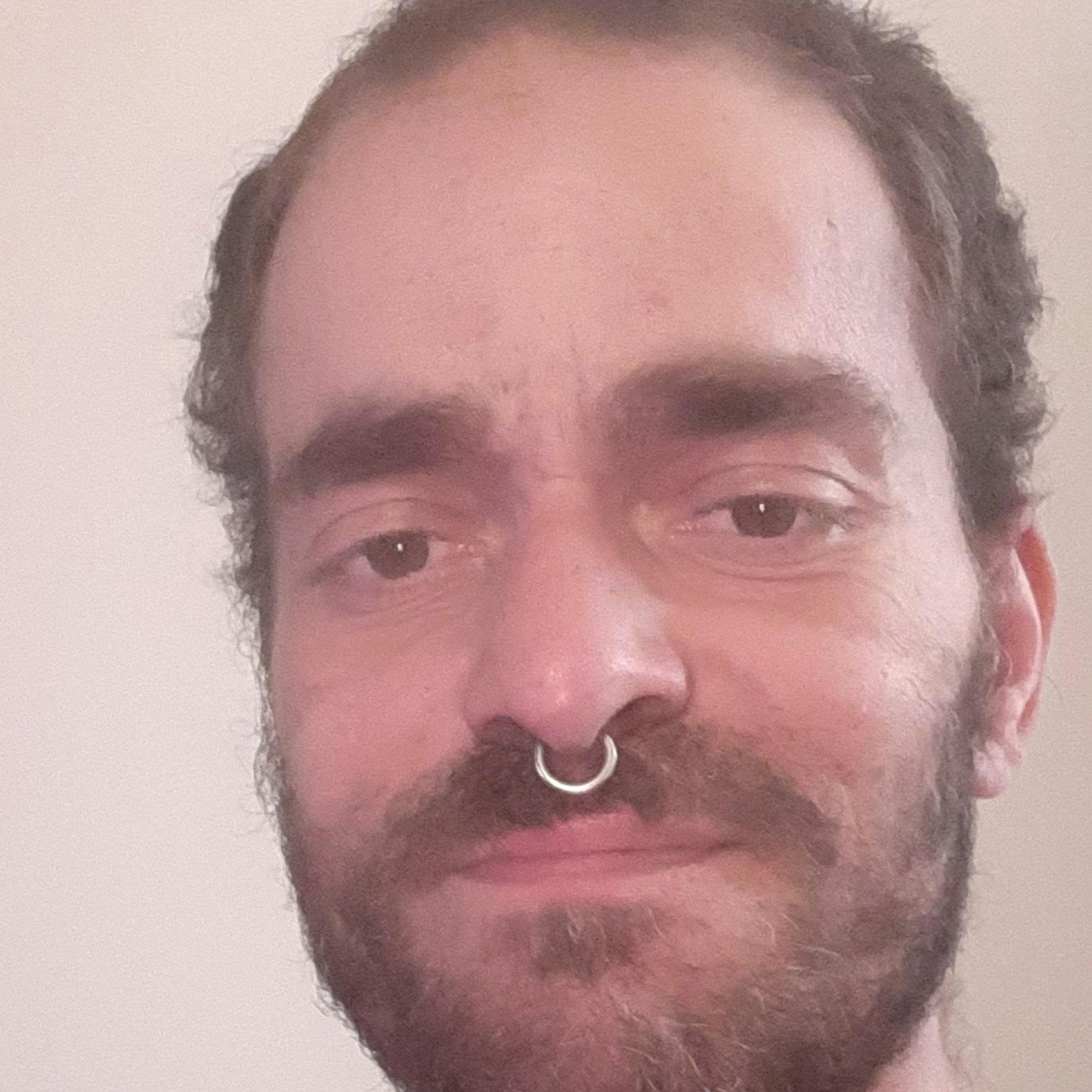 Eduardo Matas Fernández