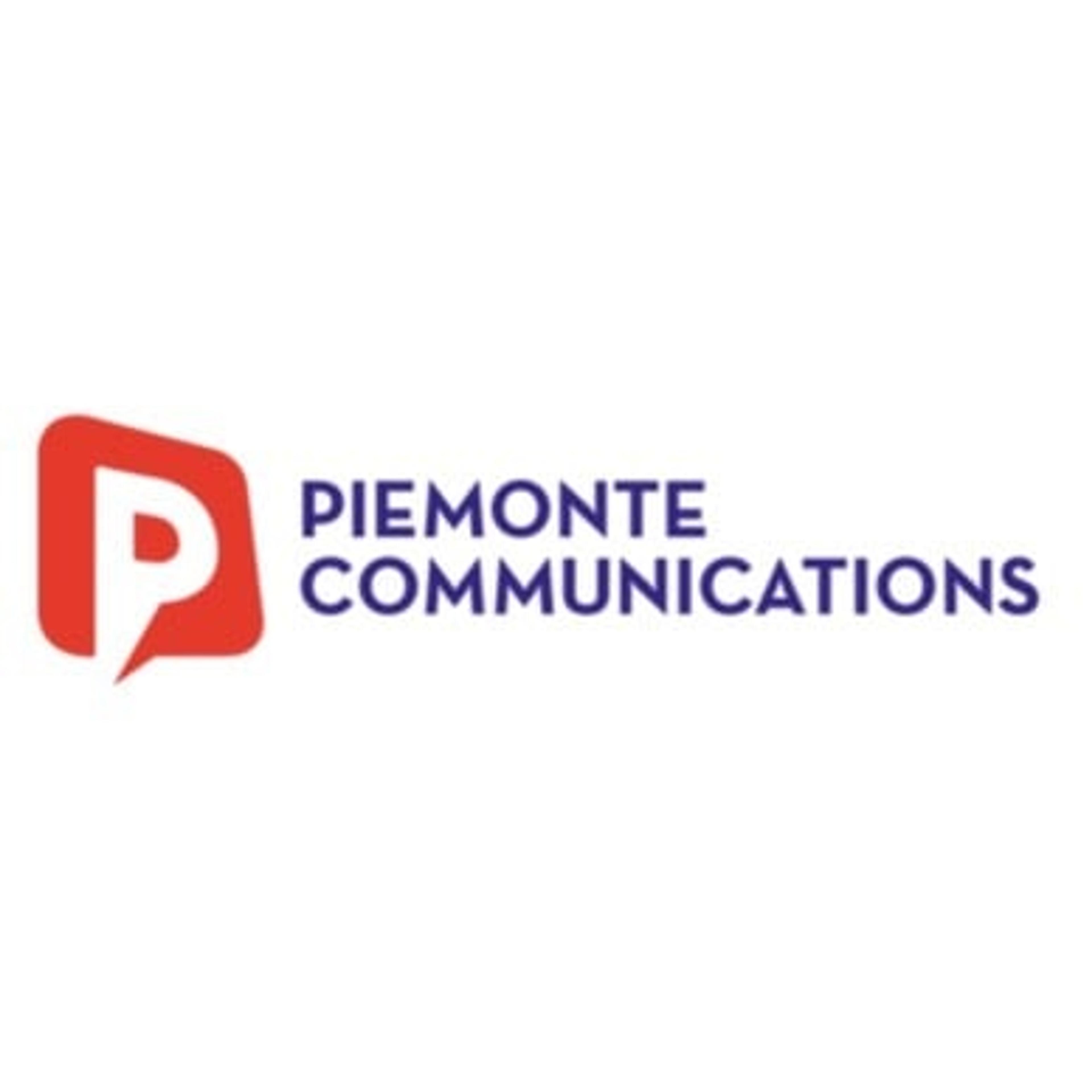 Piemonte Communication