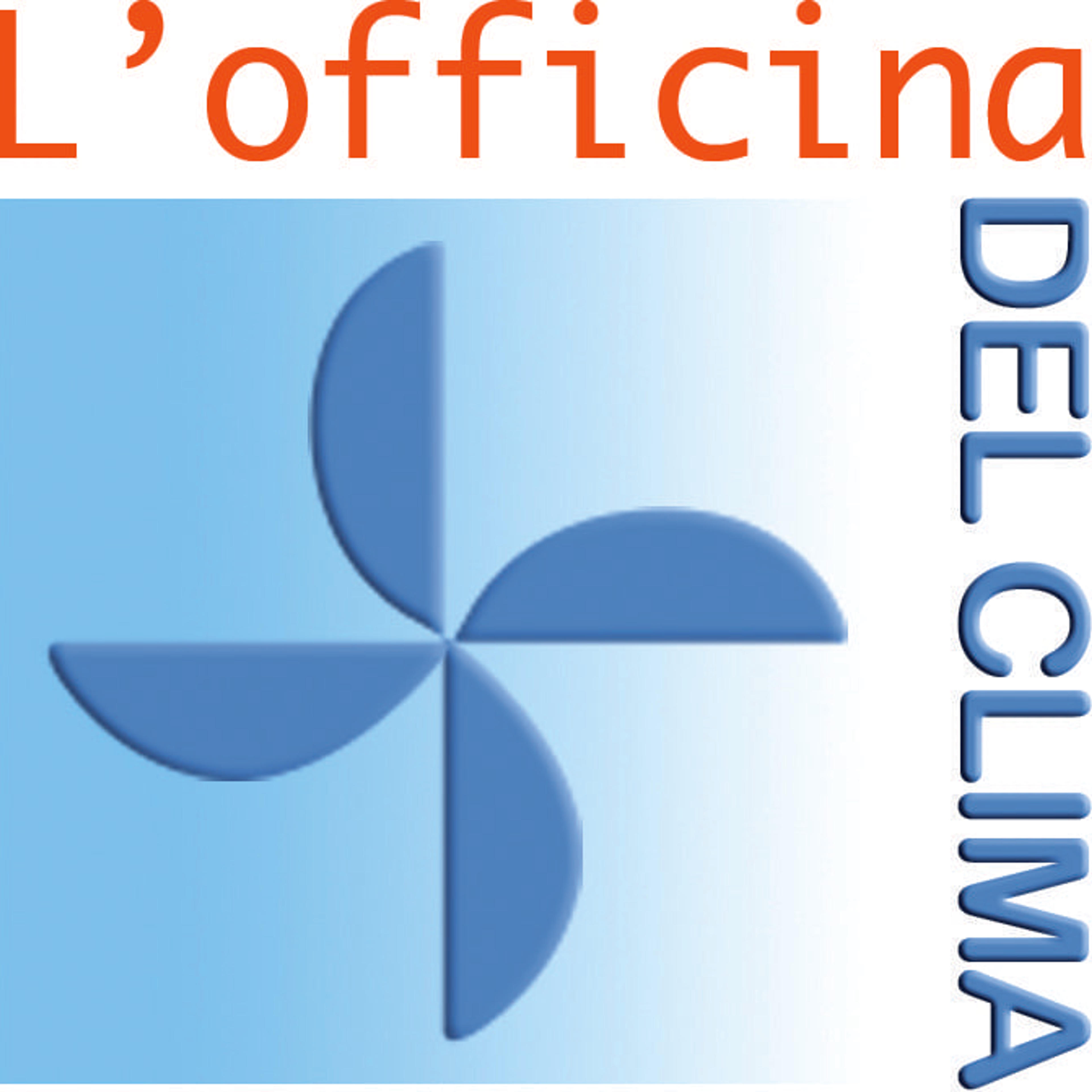 L’officina del clima sas